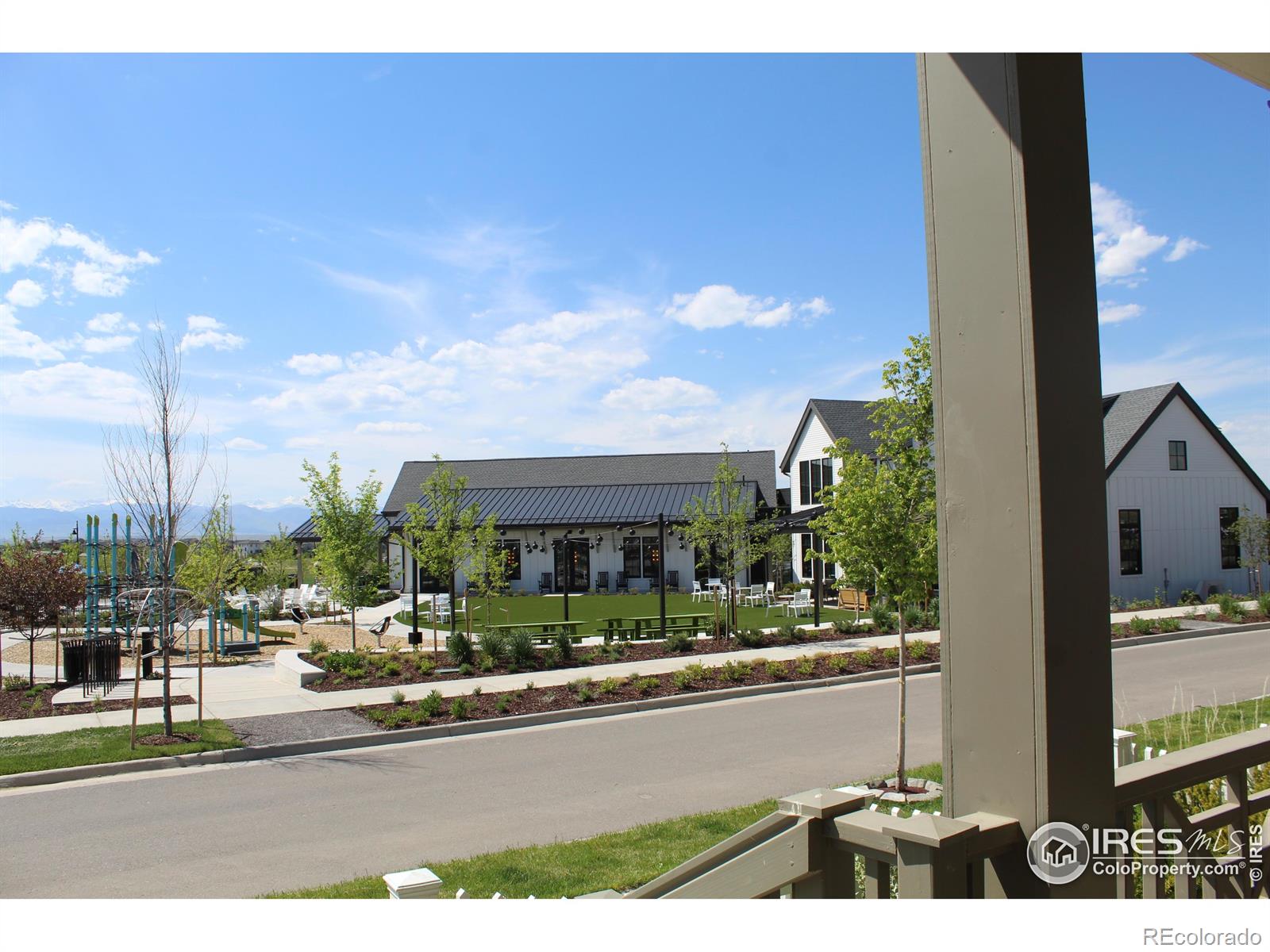 MLS Image #38 for 97  westerly boulevard,erie, Colorado