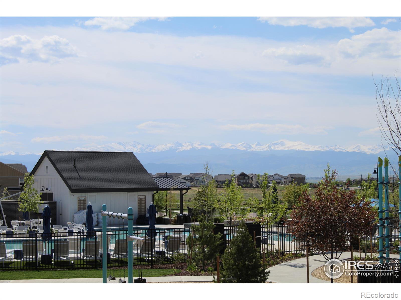 MLS Image #39 for 97  westerly boulevard,erie, Colorado
