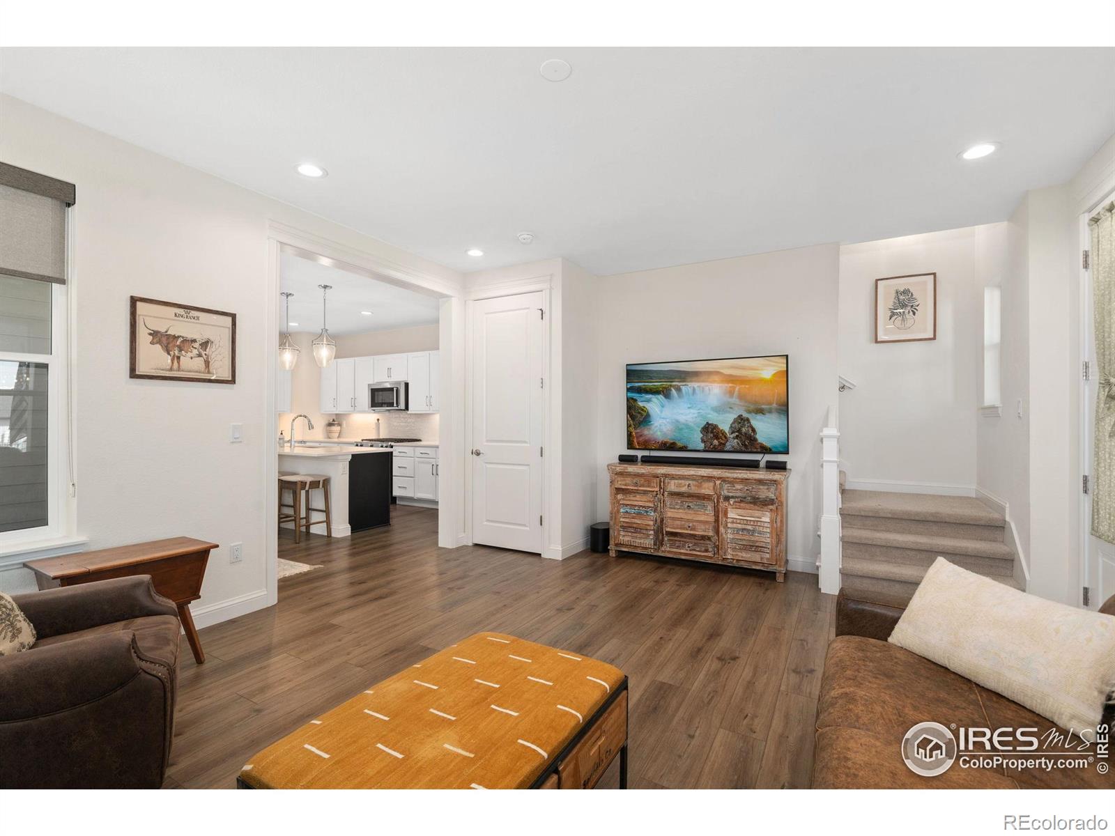 MLS Image #4 for 97  westerly boulevard,erie, Colorado