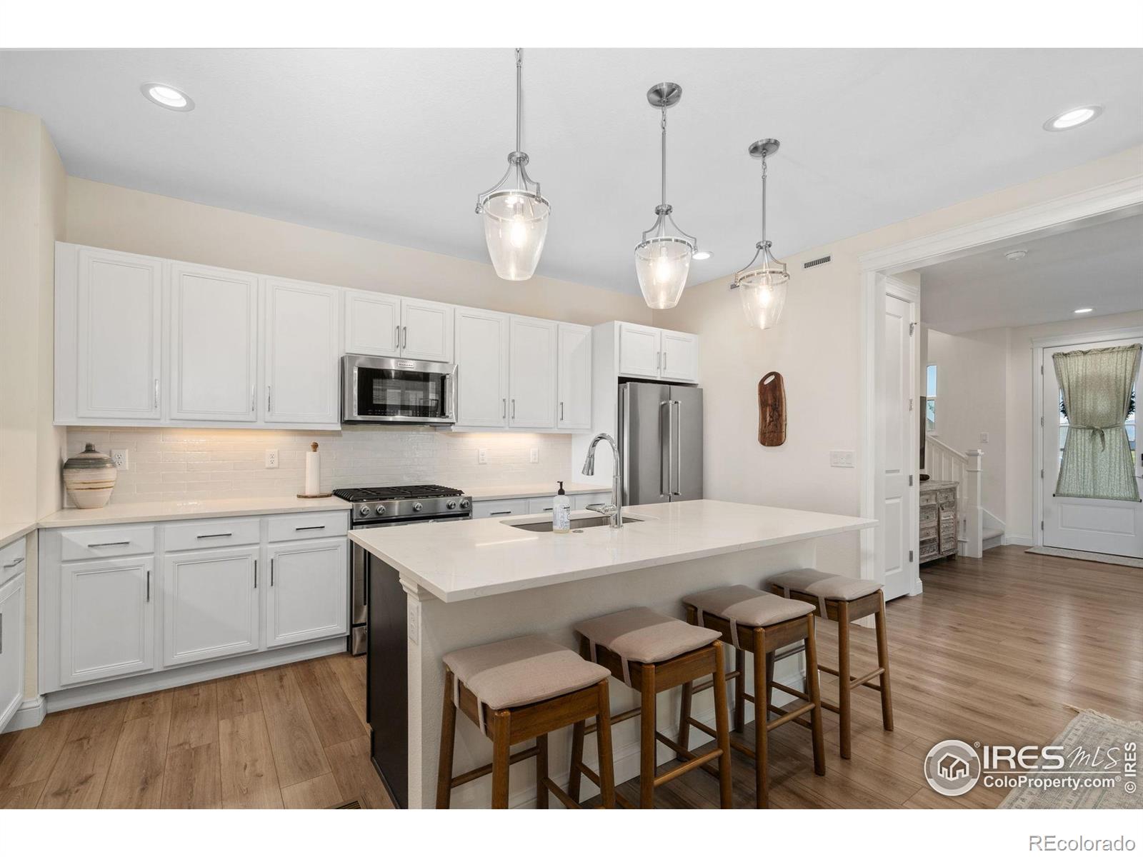 MLS Image #6 for 97  westerly boulevard,erie, Colorado