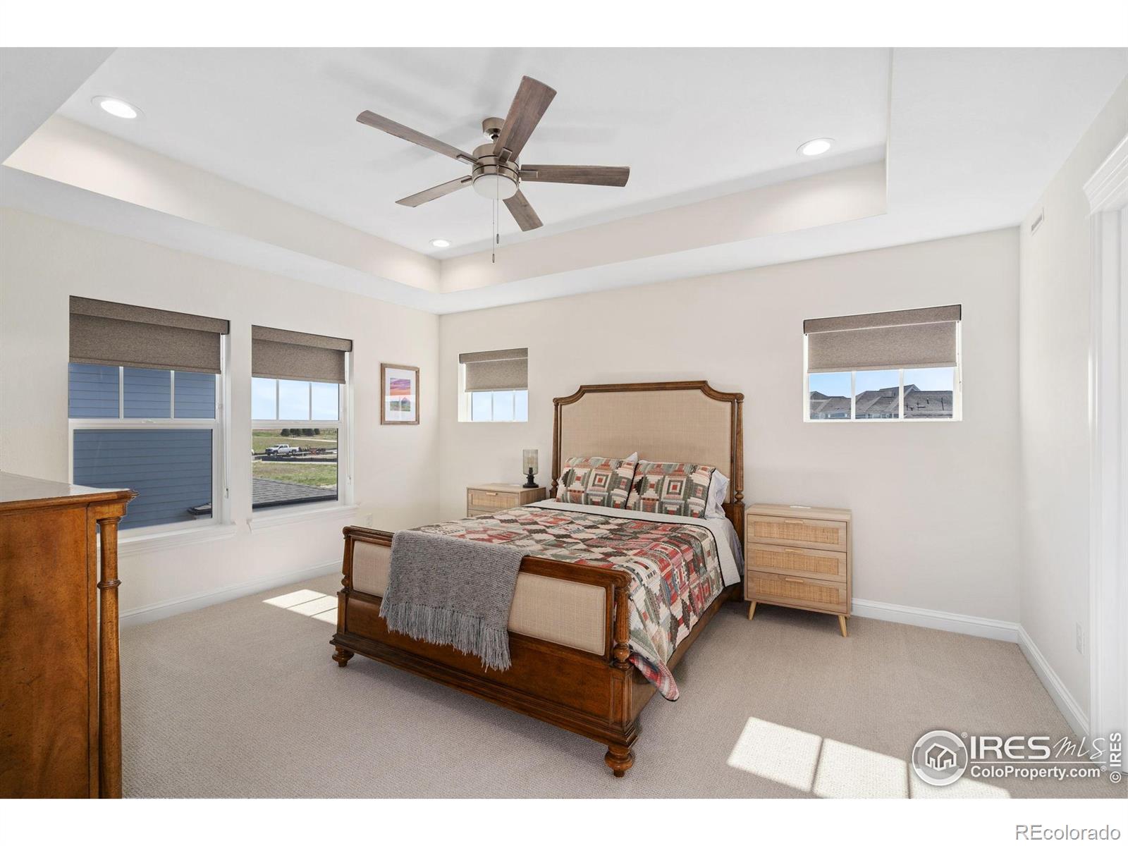 MLS Image #7 for 97  westerly boulevard,erie, Colorado