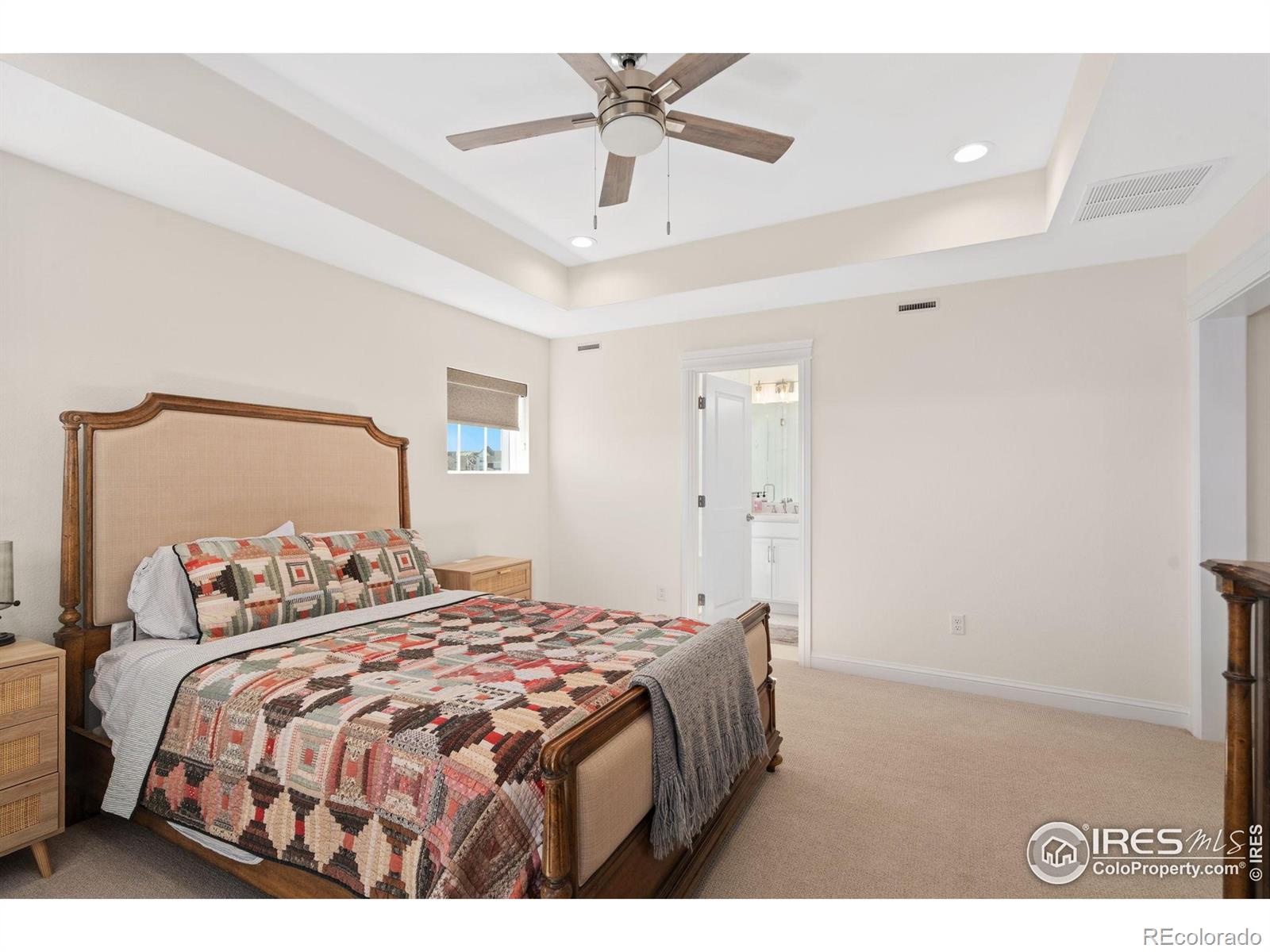 MLS Image #8 for 97  westerly boulevard,erie, Colorado