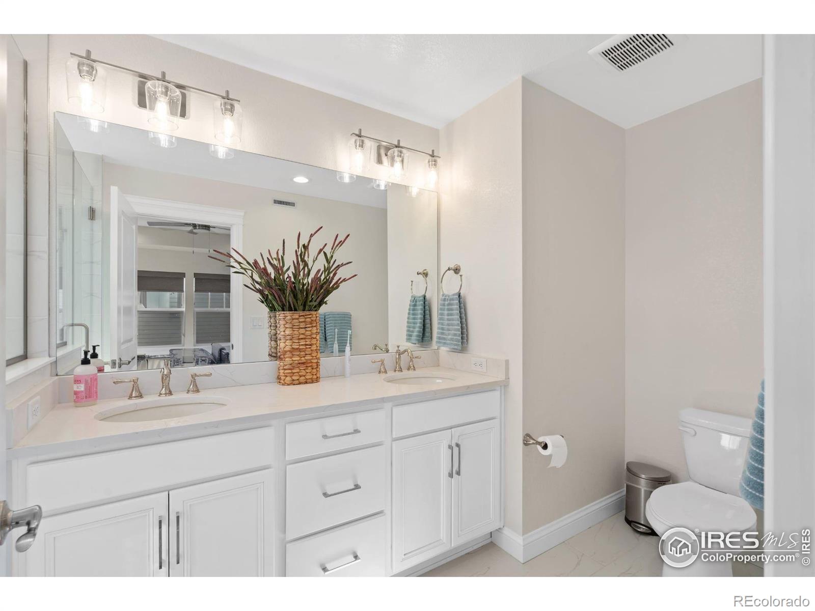 MLS Image #9 for 97  westerly boulevard,erie, Colorado