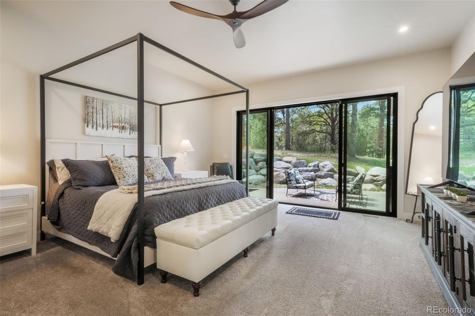 MLS Image #10 for 18330  archers drive,monument, Colorado