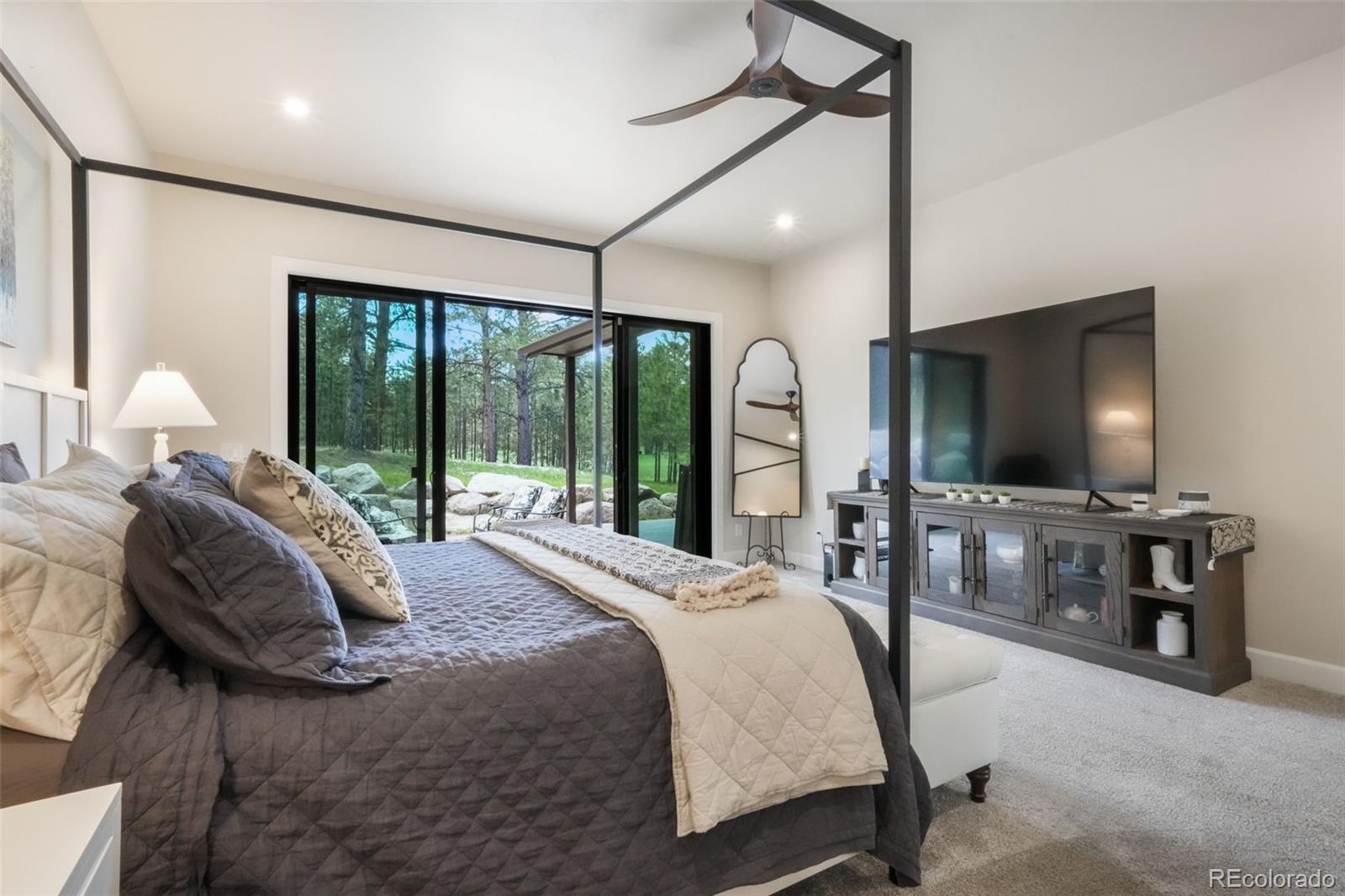 MLS Image #11 for 18330  archers drive,monument, Colorado