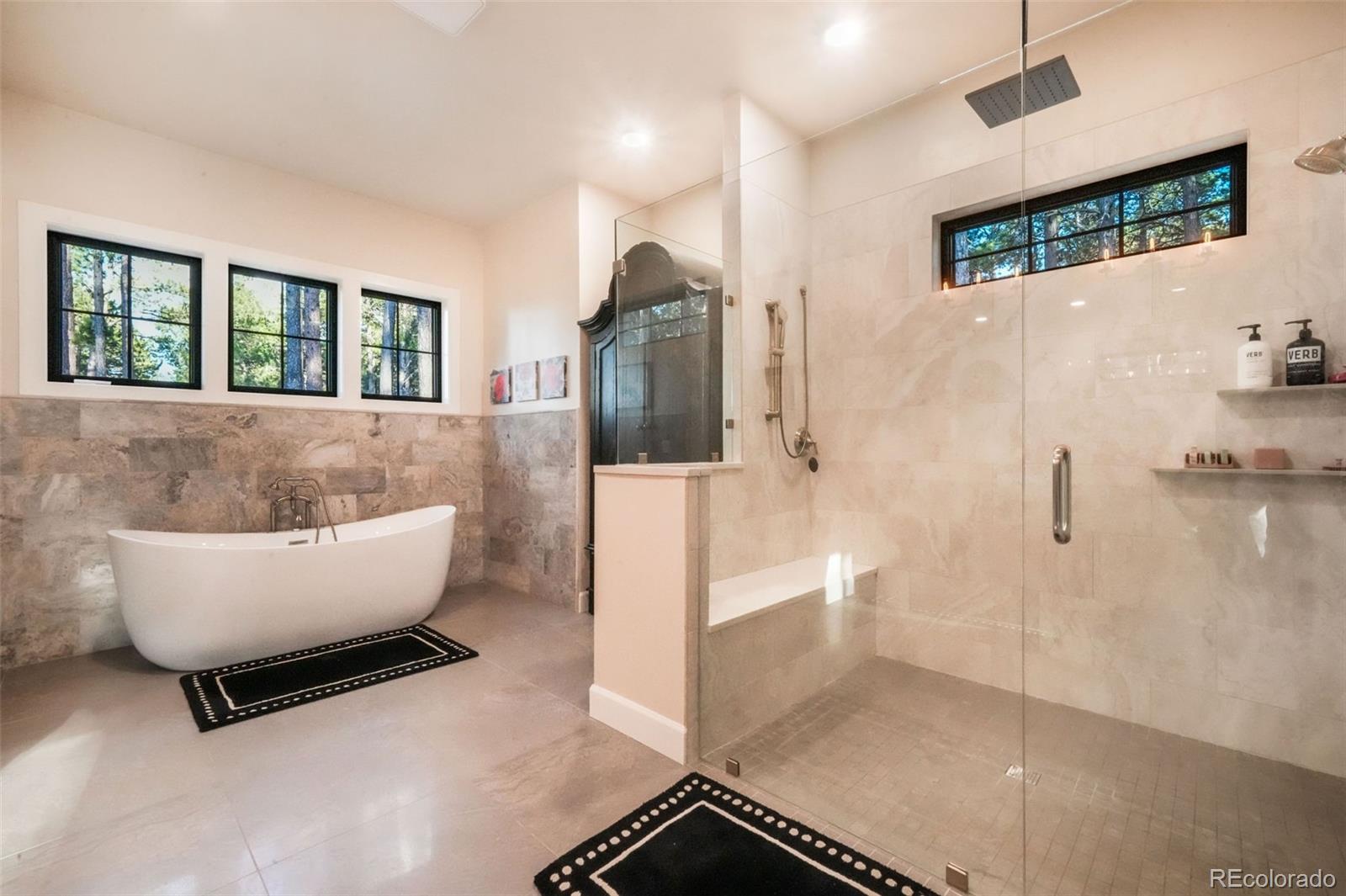 MLS Image #13 for 18330  archers drive,monument, Colorado