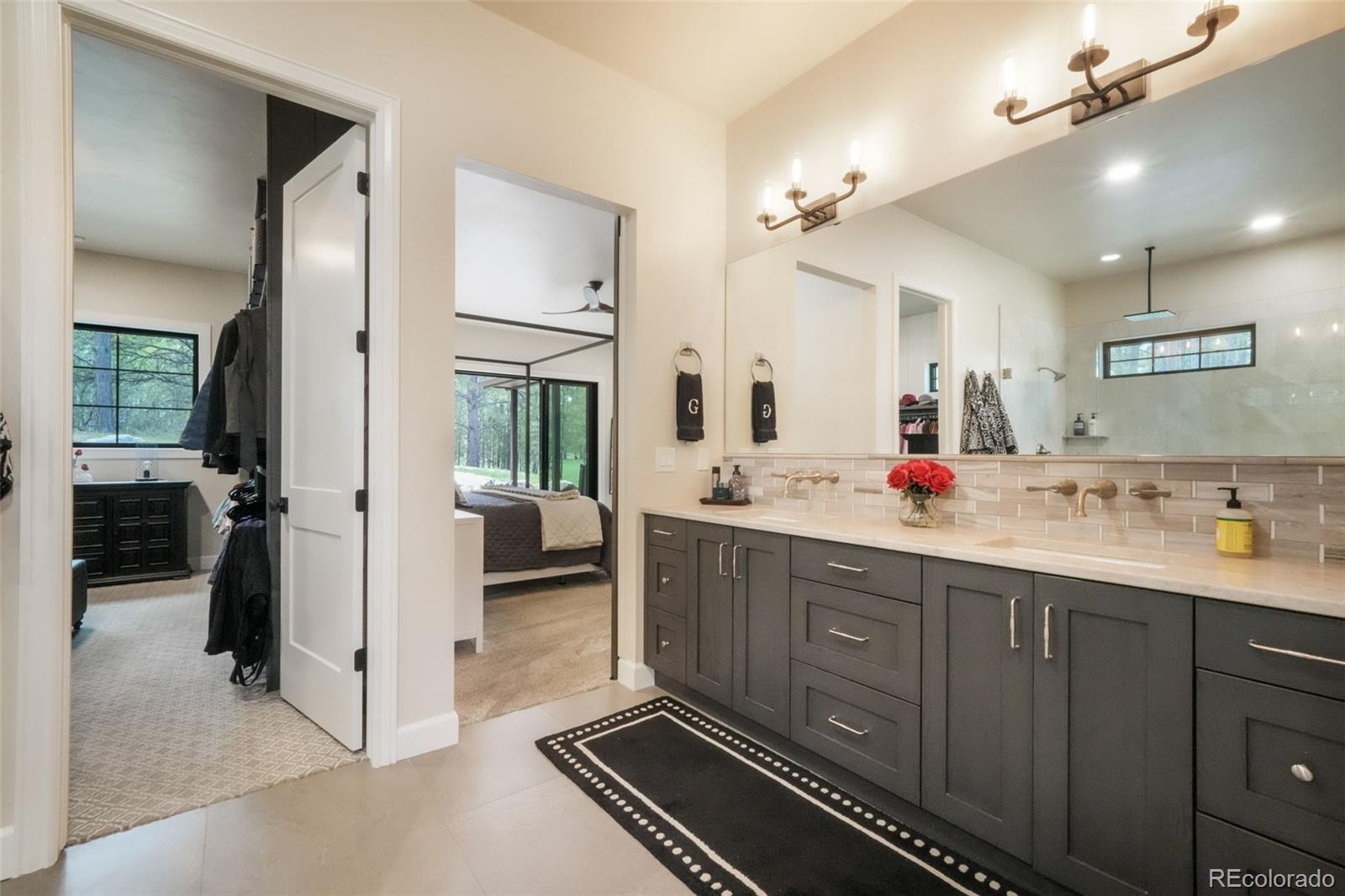 MLS Image #14 for 18330  archers drive,monument, Colorado