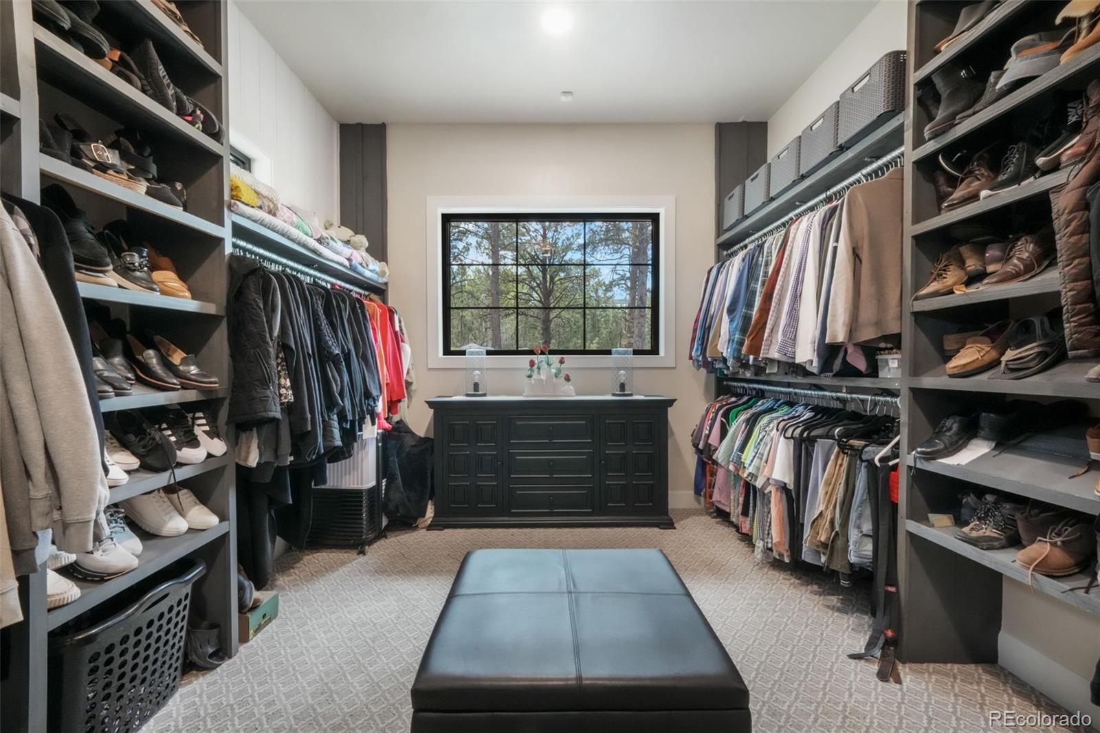 MLS Image #15 for 18330  archers drive,monument, Colorado