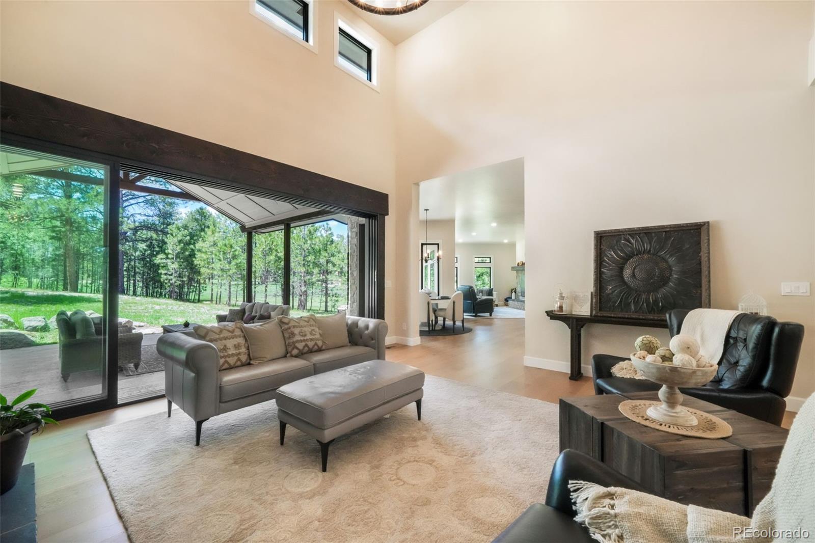 MLS Image #19 for 18330  archers drive,monument, Colorado