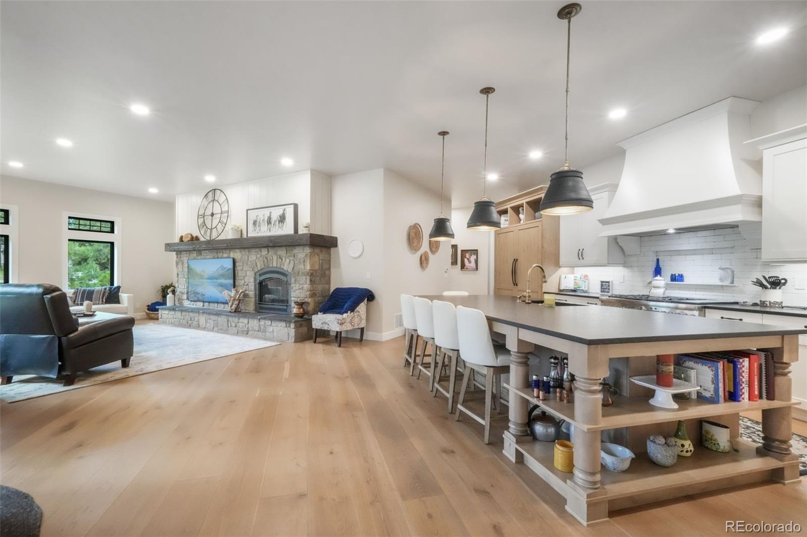 MLS Image #20 for 18330  archers drive,monument, Colorado