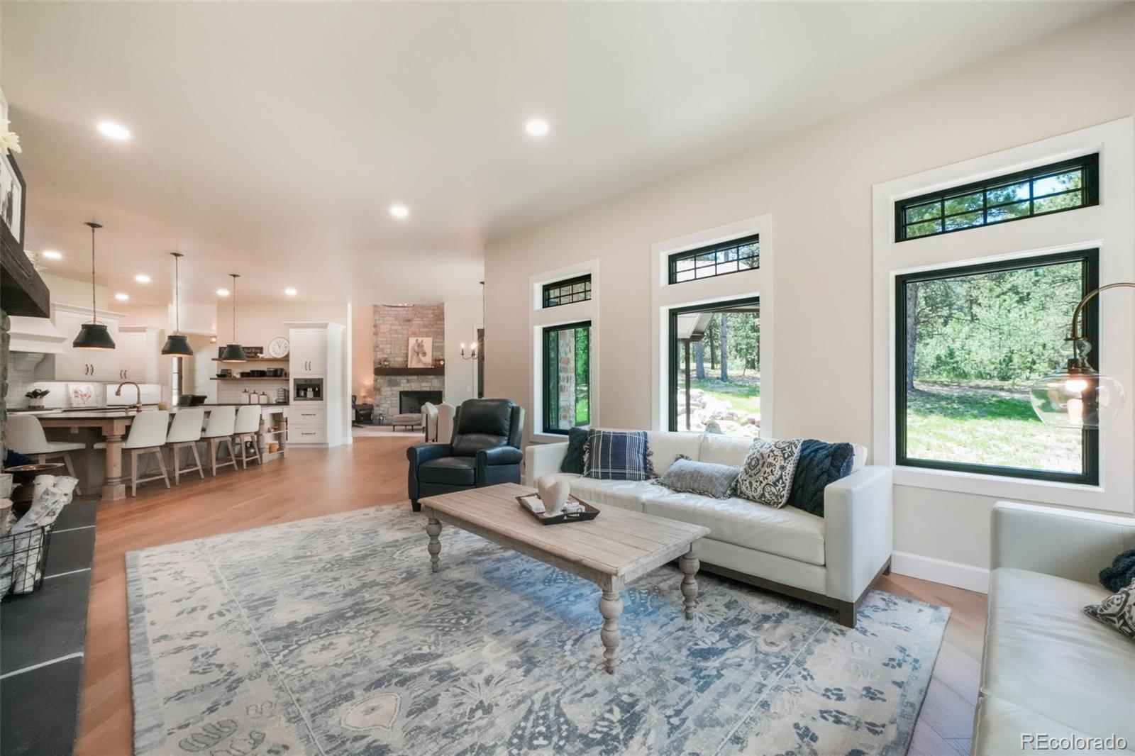 MLS Image #23 for 18330  archers drive,monument, Colorado