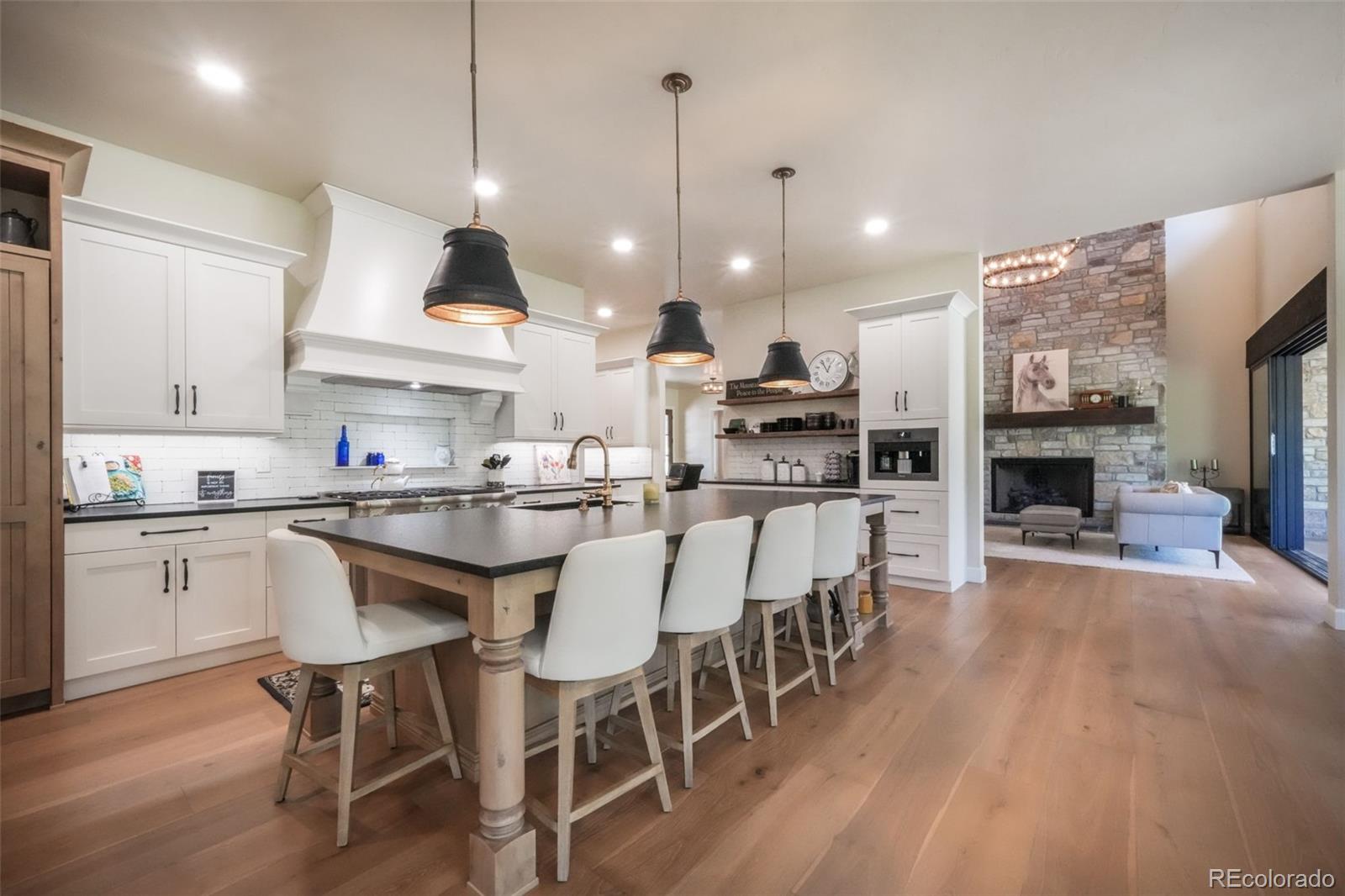 MLS Image #24 for 18330  archers drive,monument, Colorado