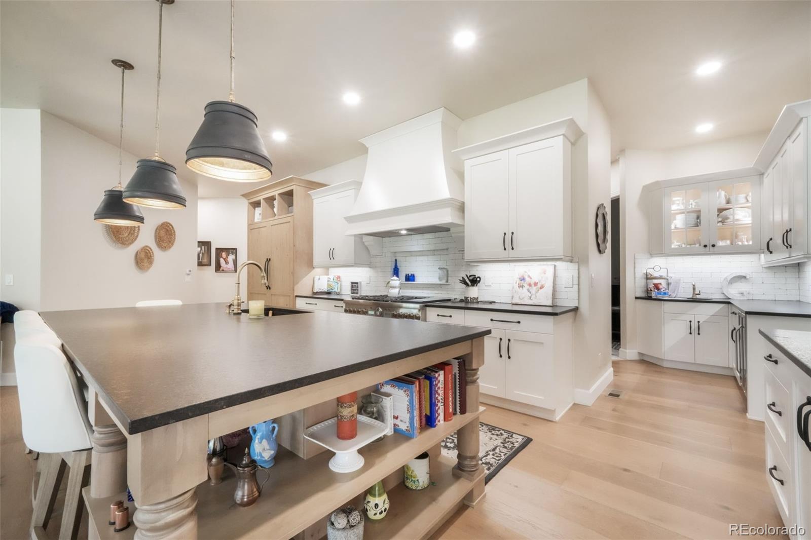 MLS Image #25 for 18330  archers drive,monument, Colorado