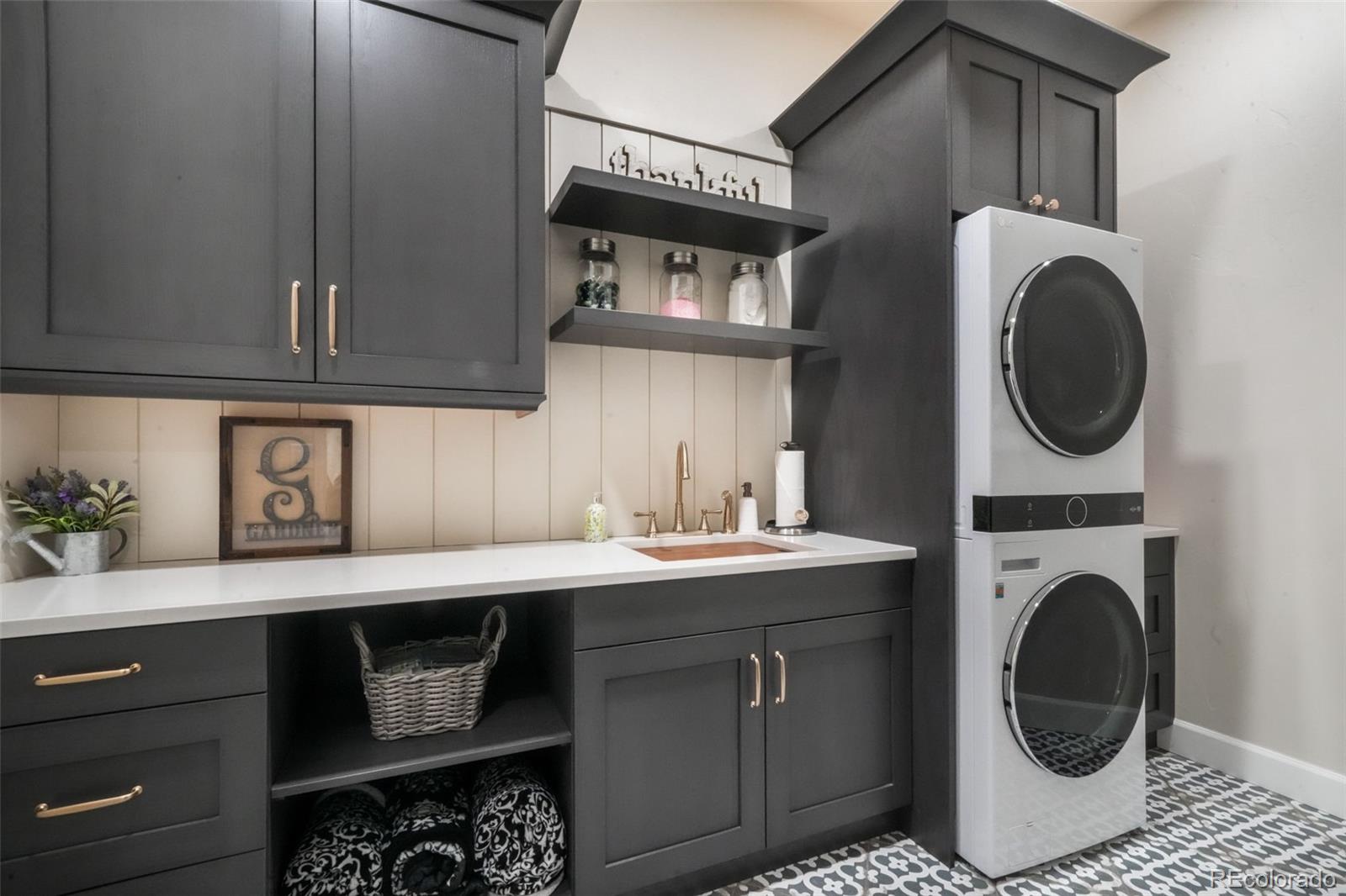 MLS Image #26 for 18330  archers drive,monument, Colorado