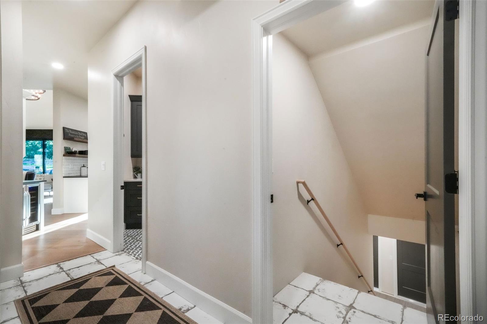 MLS Image #27 for 18330  archers drive,monument, Colorado