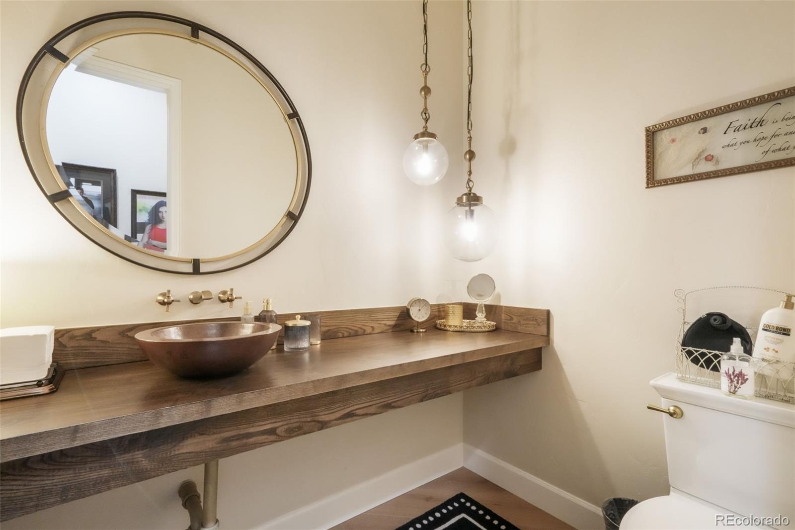 MLS Image #28 for 18330  archers drive,monument, Colorado
