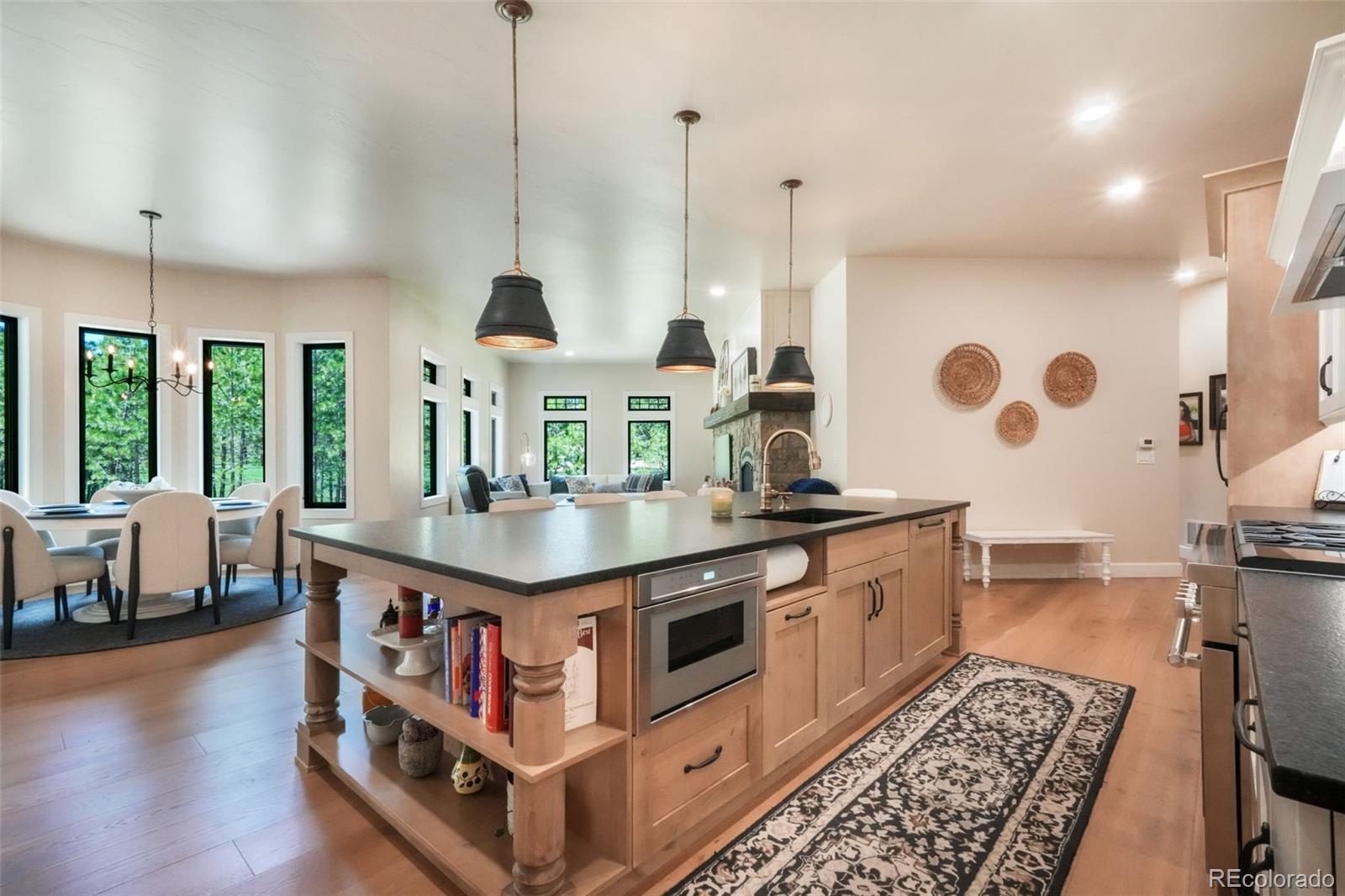 MLS Image #29 for 18330  archers drive,monument, Colorado