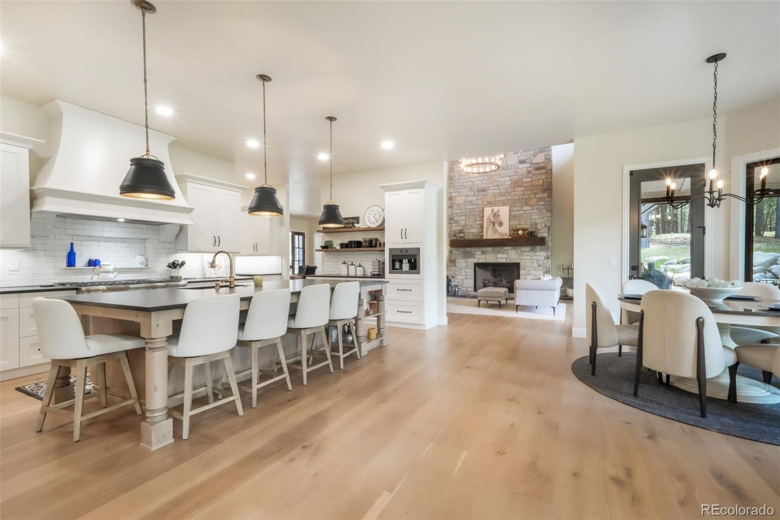 MLS Image #30 for 18330  archers drive,monument, Colorado