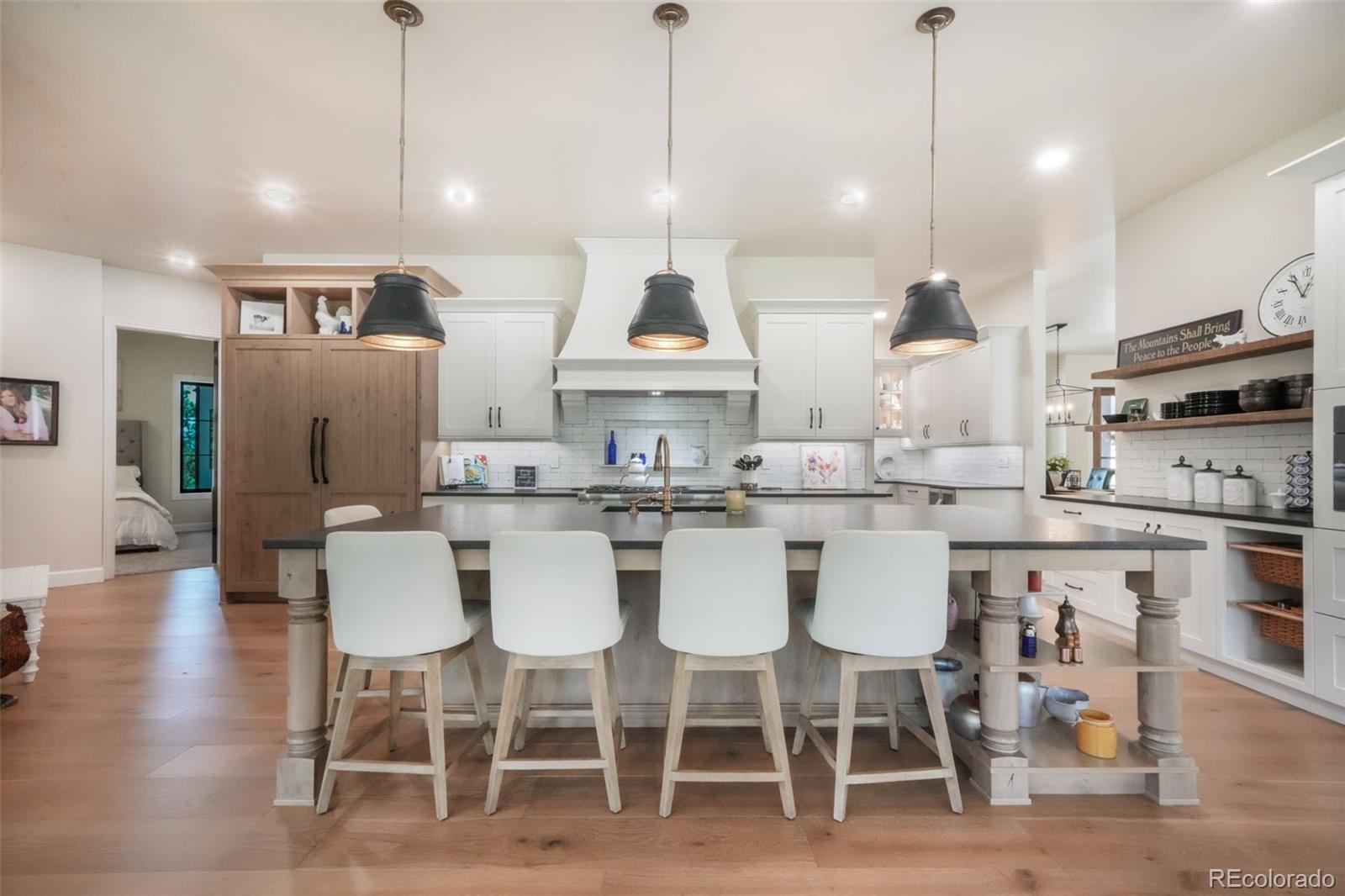 MLS Image #31 for 18330  archers drive,monument, Colorado