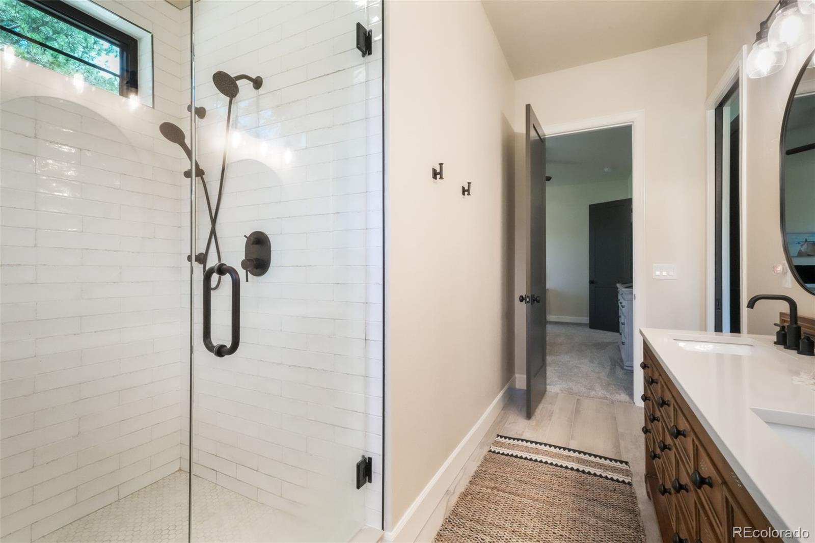 MLS Image #35 for 18330  archers drive,monument, Colorado
