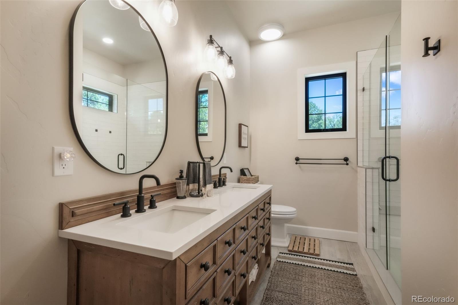 MLS Image #36 for 18330  archers drive,monument, Colorado