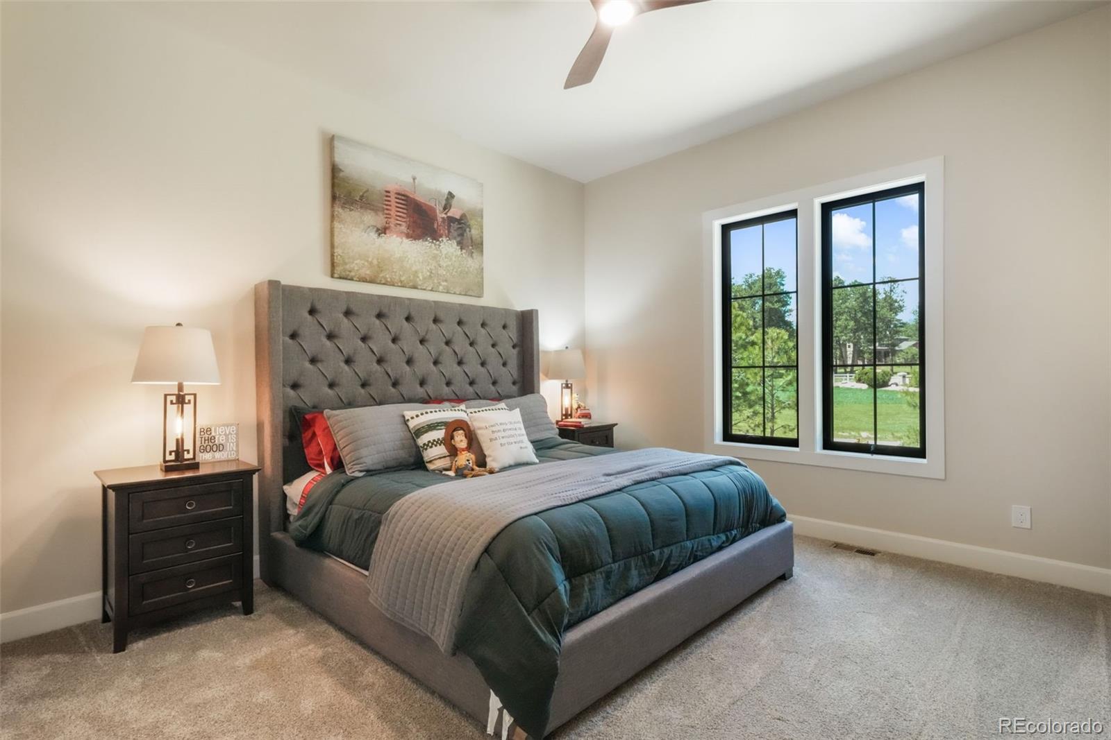 MLS Image #37 for 18330  archers drive,monument, Colorado