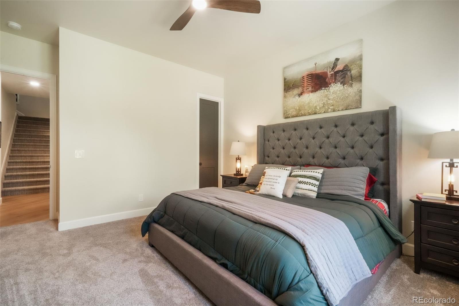 MLS Image #39 for 18330  archers drive,monument, Colorado