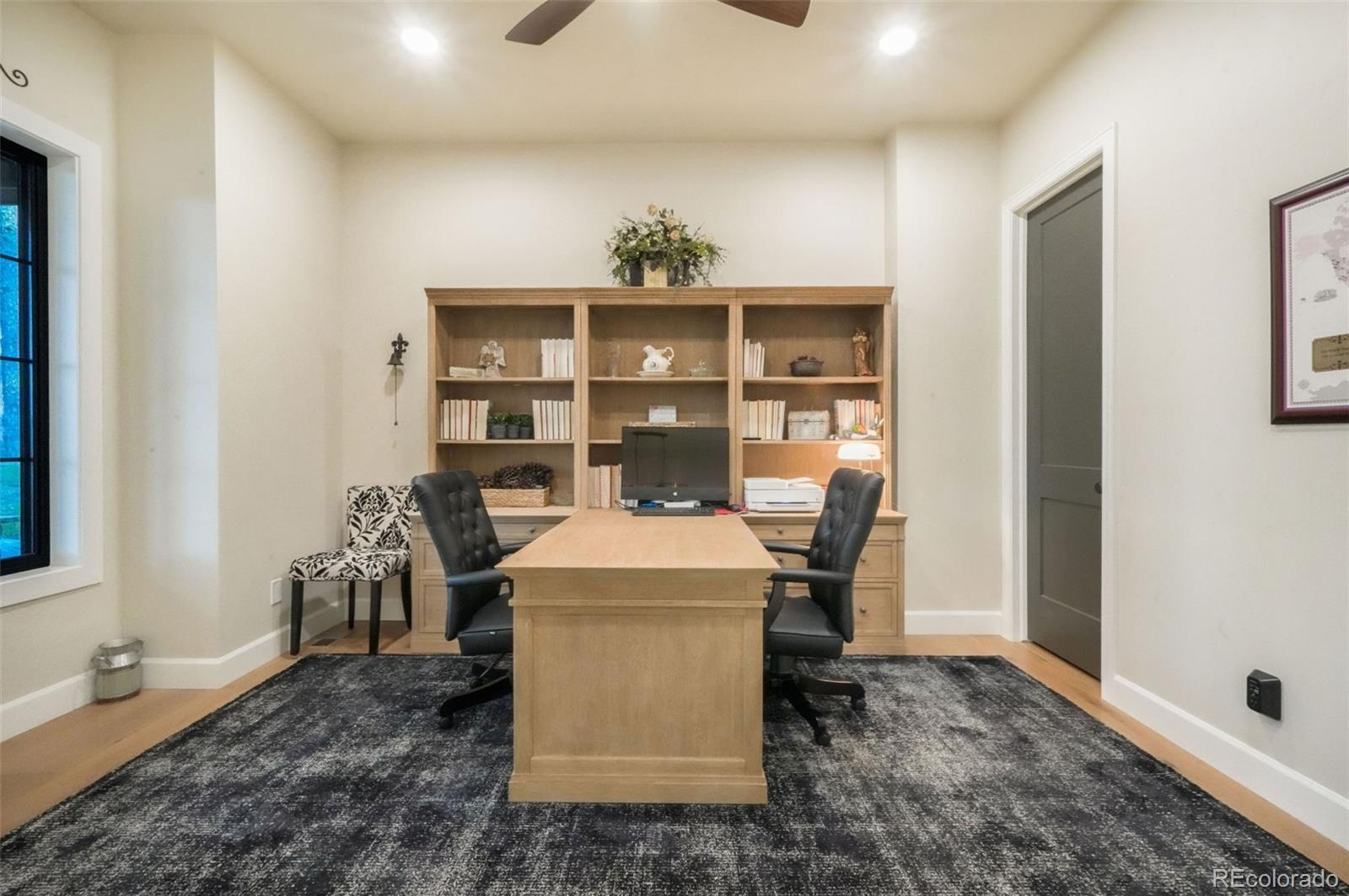 MLS Image #4 for 18330  archers drive,monument, Colorado