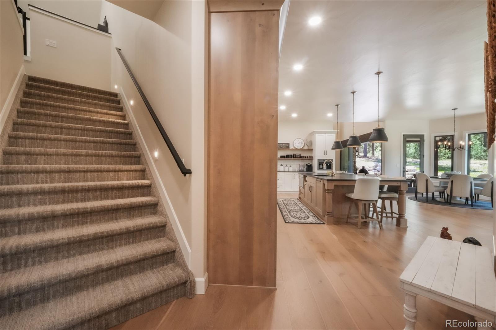 MLS Image #40 for 18330  archers drive,monument, Colorado