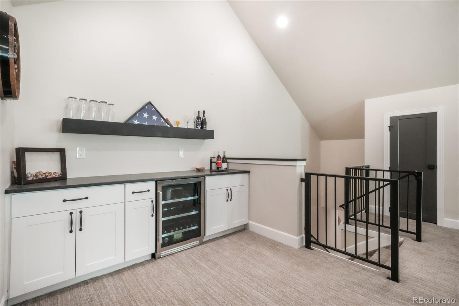 MLS Image #41 for 18330  archers drive,monument, Colorado