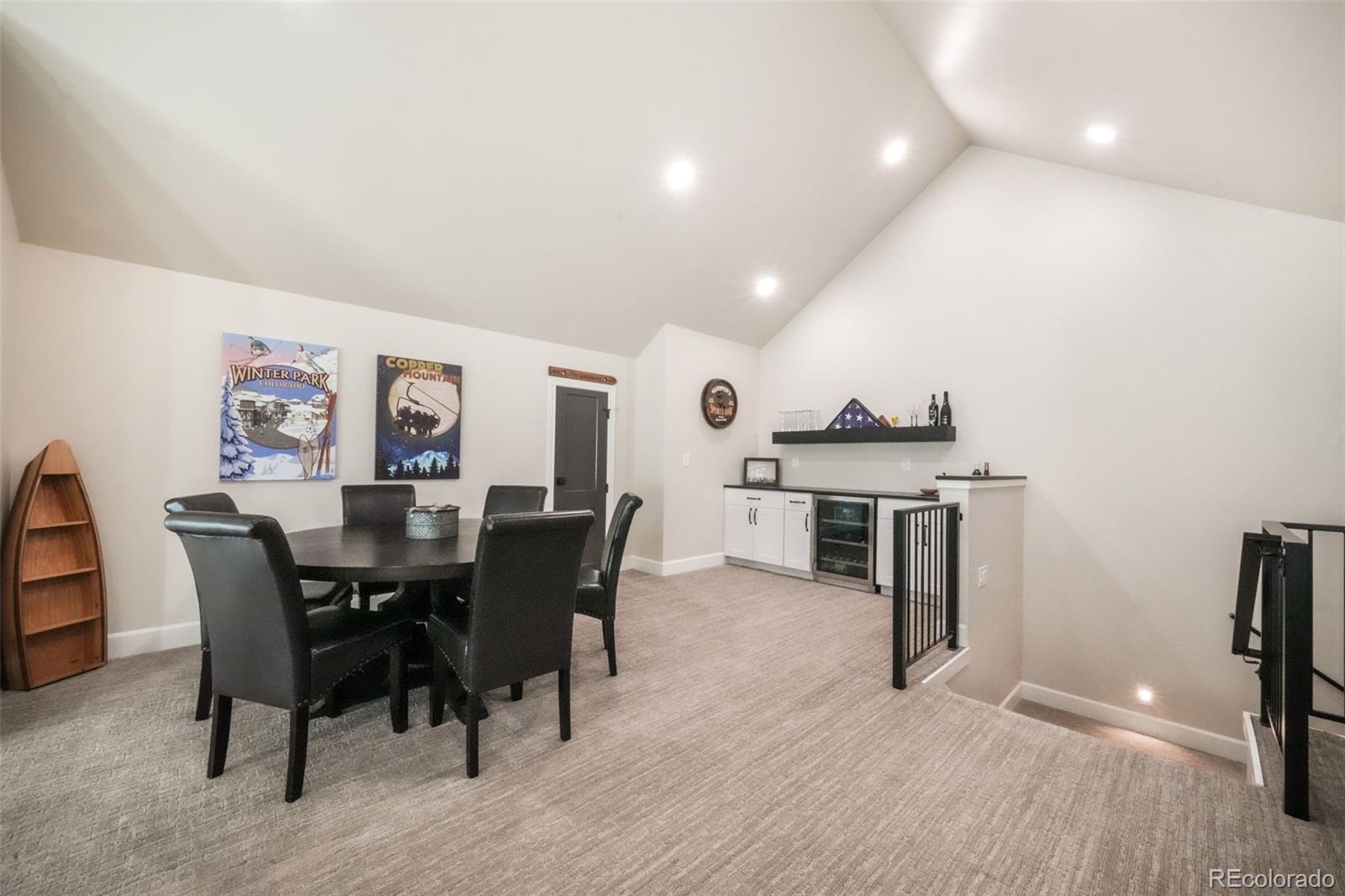 MLS Image #42 for 18330  archers drive,monument, Colorado