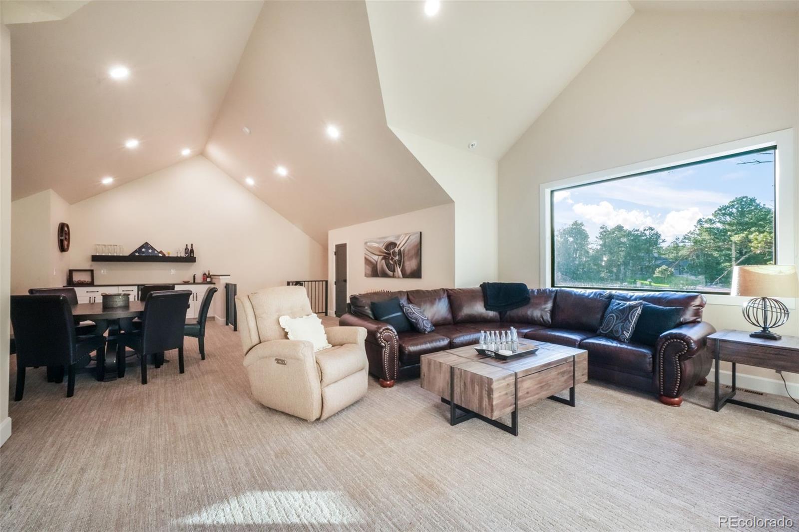MLS Image #43 for 18330  archers drive,monument, Colorado
