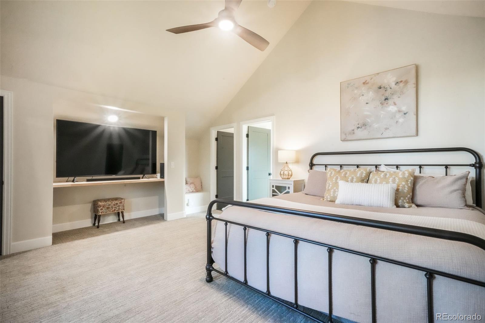 MLS Image #44 for 18330  archers drive,monument, Colorado