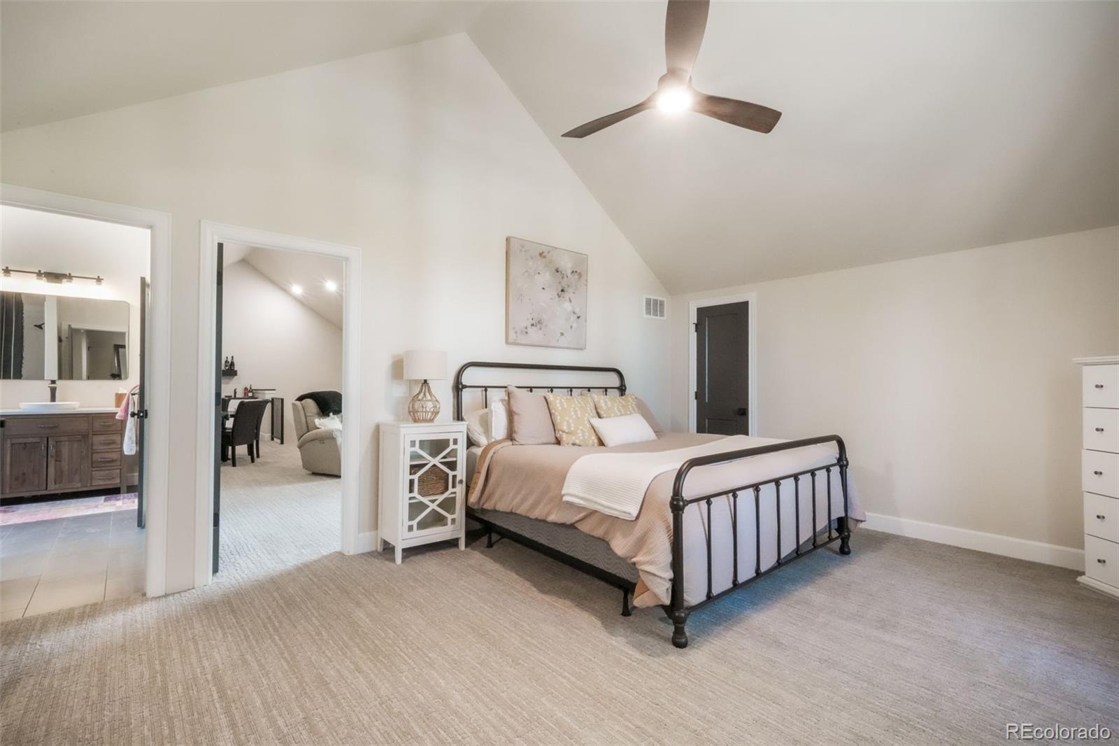 MLS Image #45 for 18330  archers drive,monument, Colorado