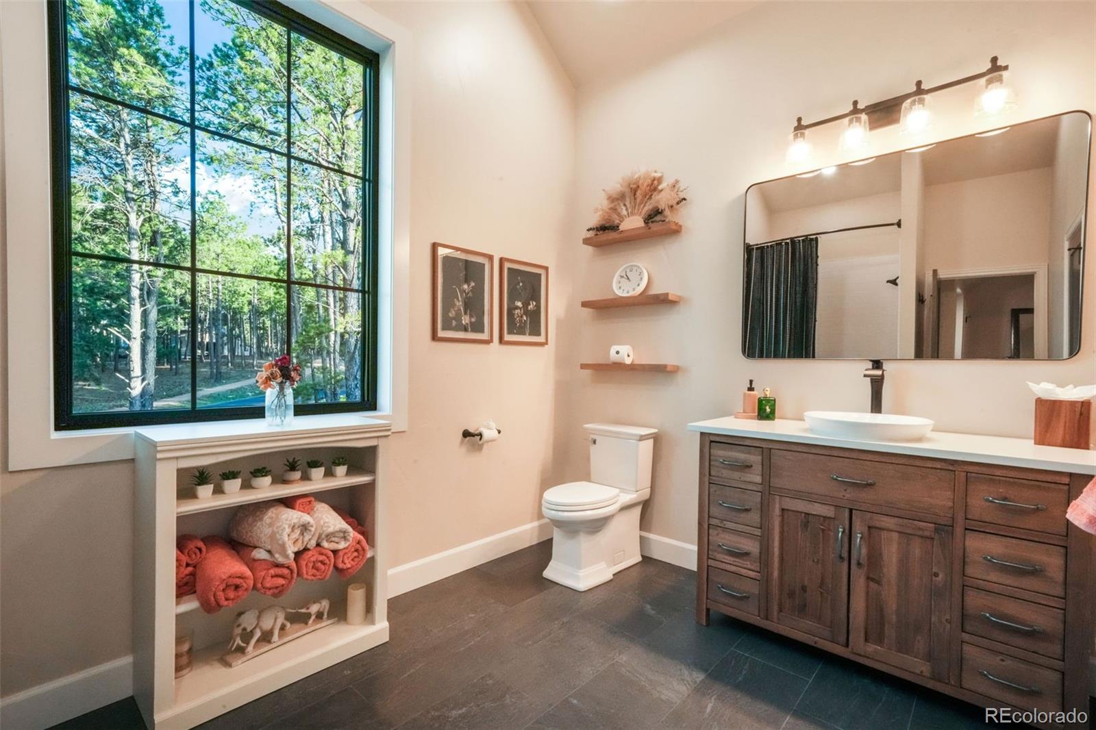 MLS Image #46 for 18330  archers drive,monument, Colorado