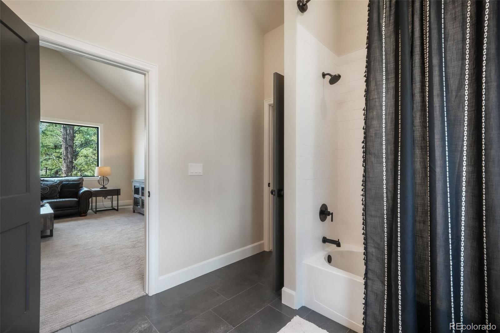 MLS Image #47 for 18330  archers drive,monument, Colorado