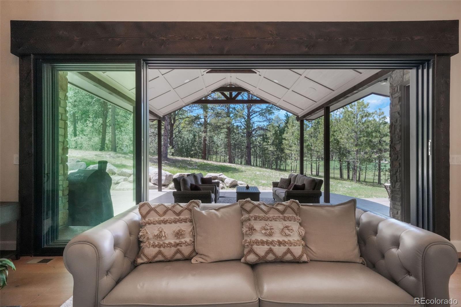 MLS Image #8 for 18330  archers drive,monument, Colorado