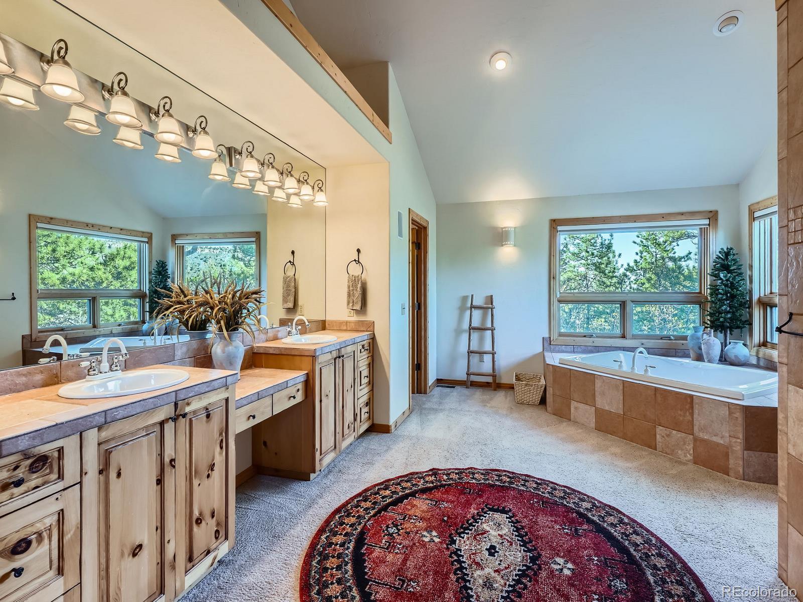 MLS Image #12 for 7076  boreas road,larkspur, Colorado