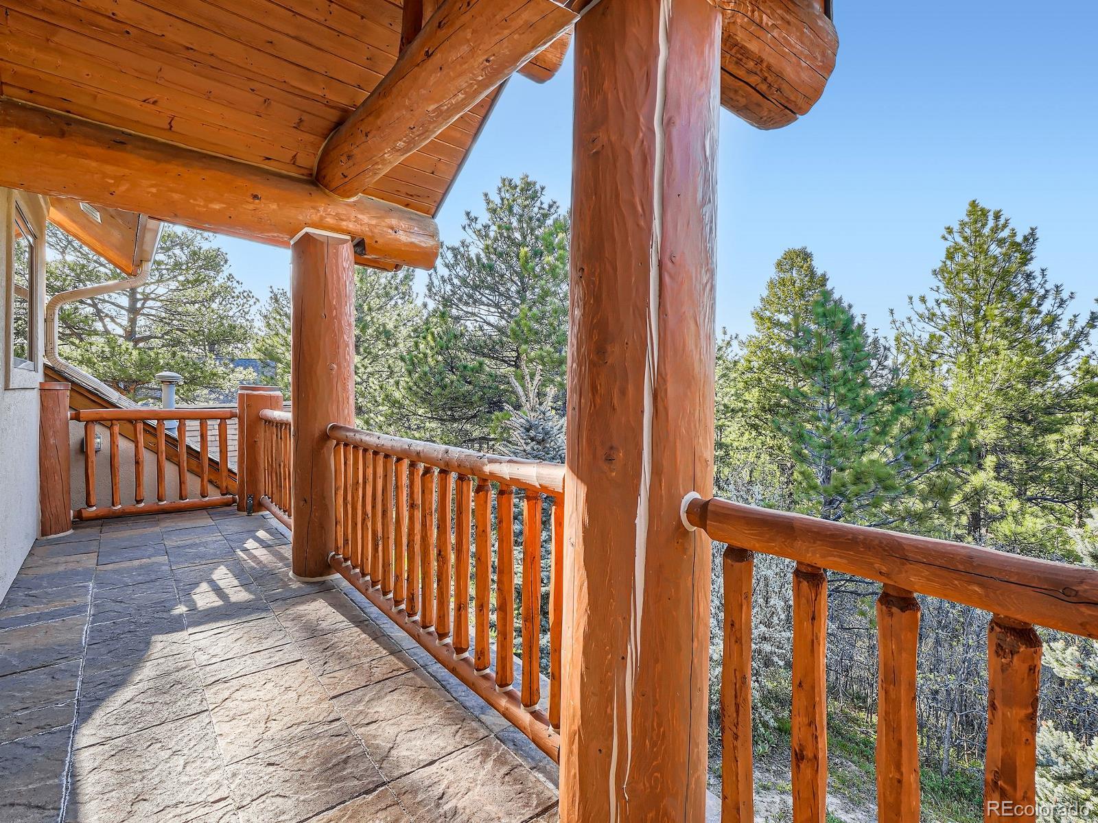 MLS Image #15 for 7076  boreas road,larkspur, Colorado