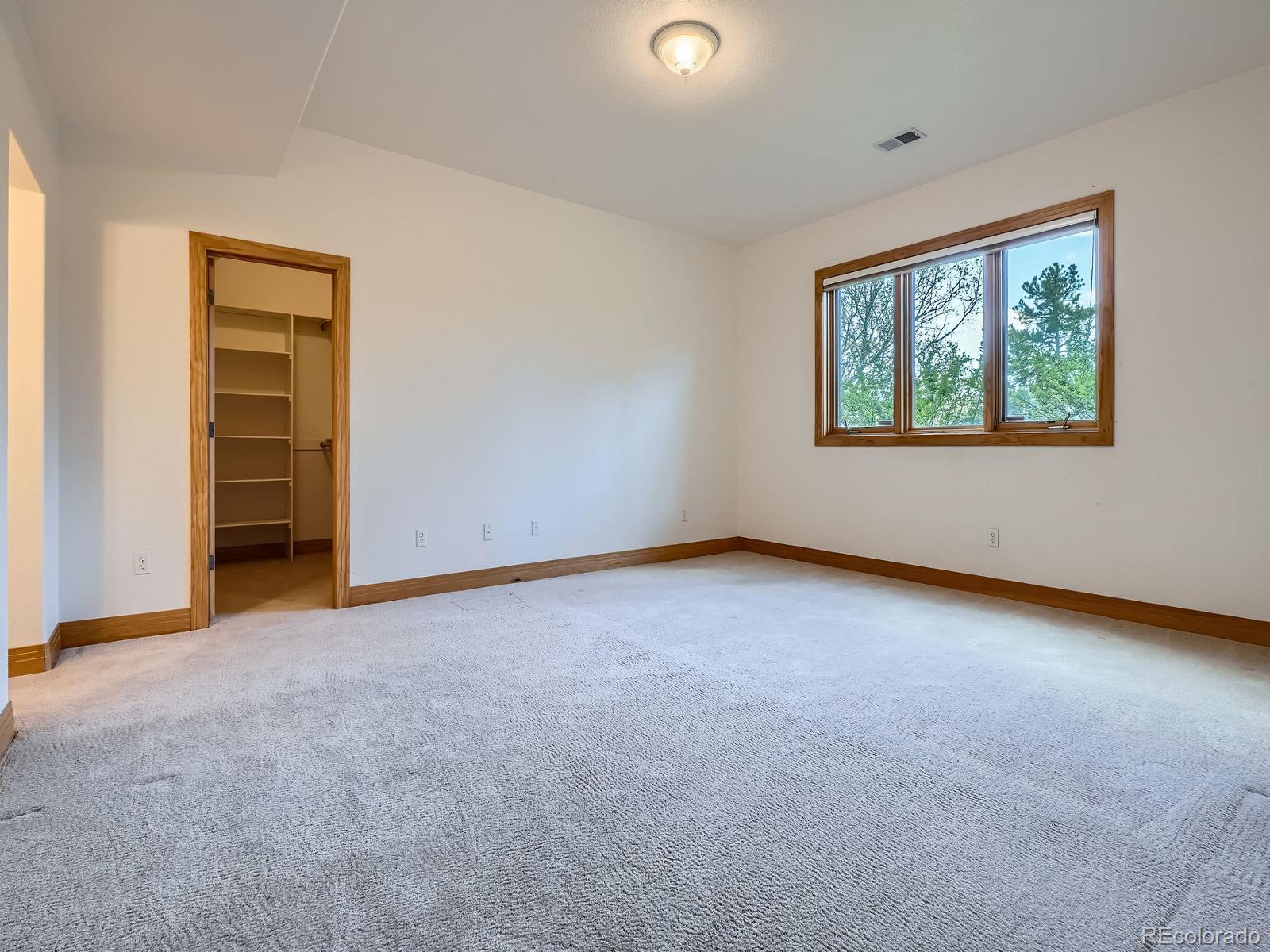 MLS Image #16 for 7076  boreas road,larkspur, Colorado