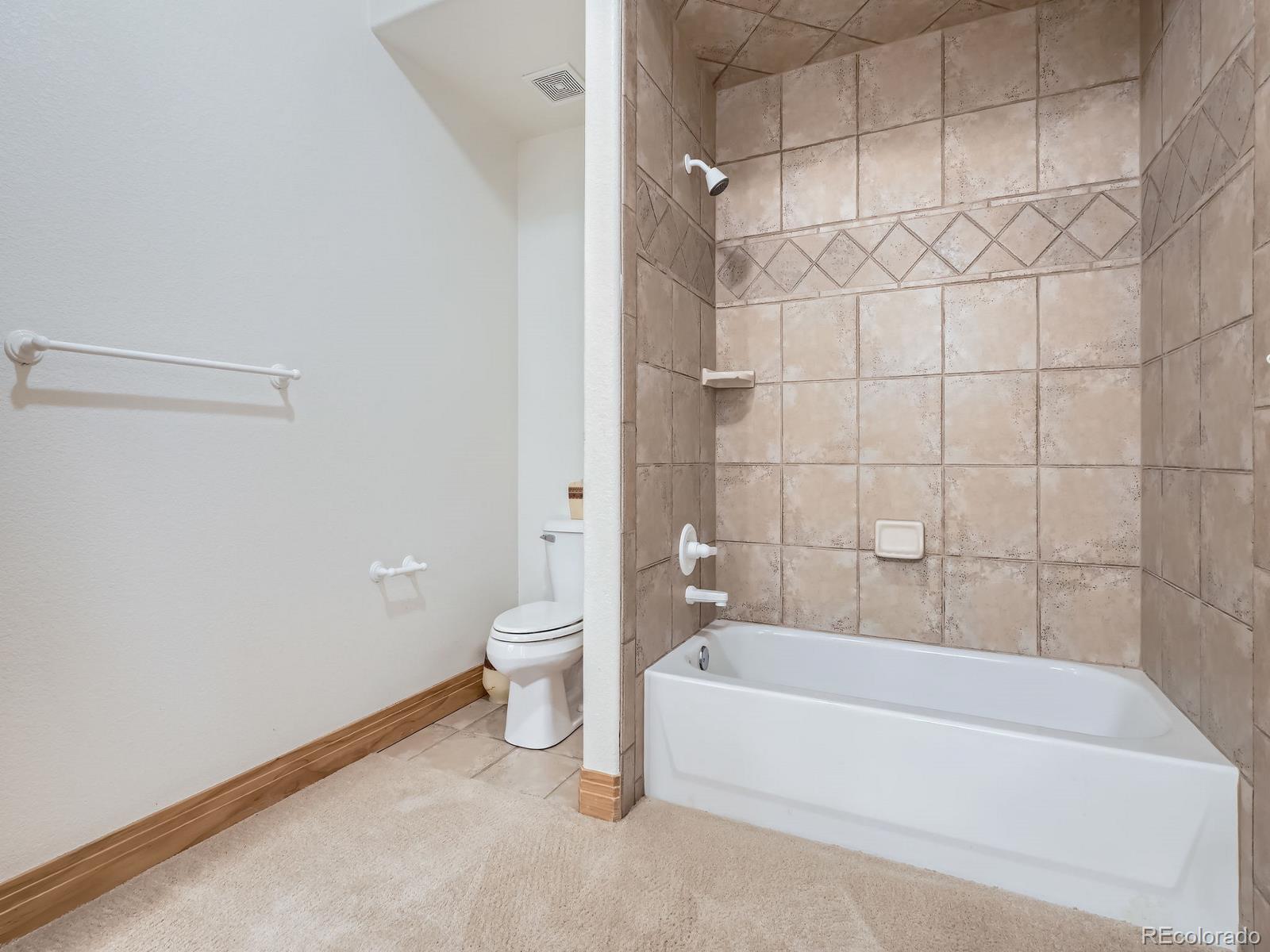 MLS Image #17 for 7076  boreas road,larkspur, Colorado