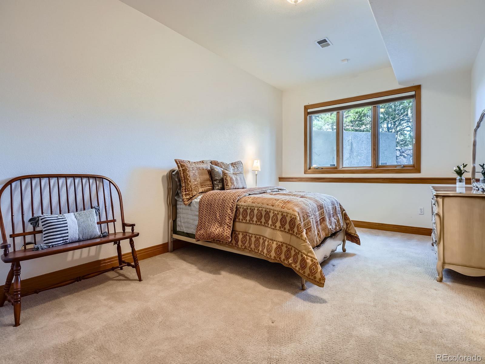 MLS Image #18 for 7076  boreas road,larkspur, Colorado