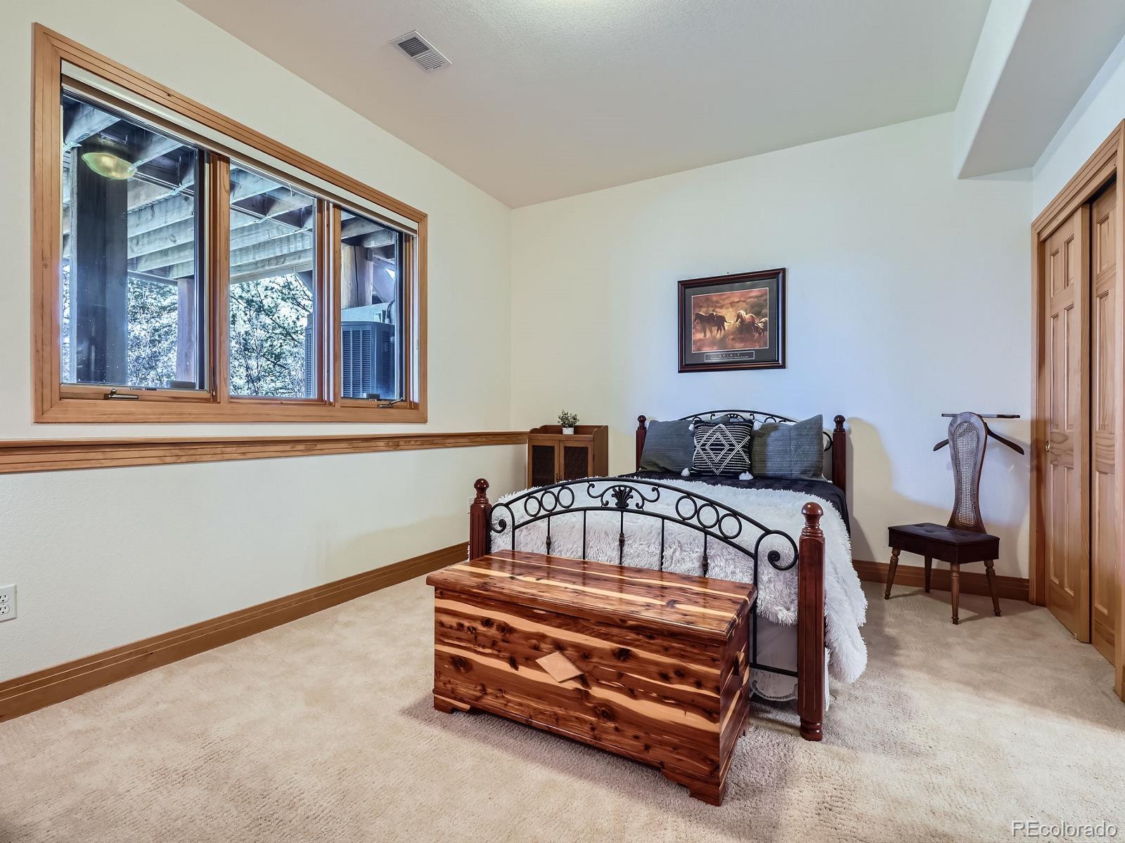 MLS Image #19 for 7076  boreas road,larkspur, Colorado