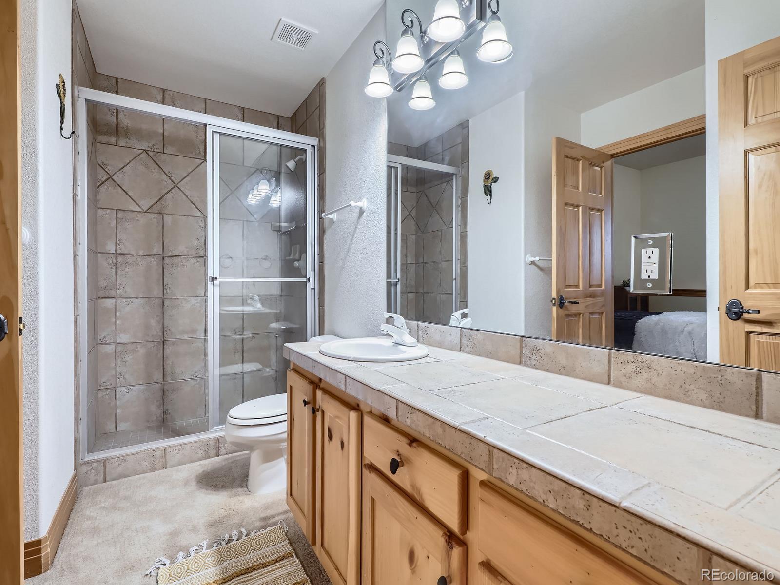 MLS Image #20 for 7076  boreas road,larkspur, Colorado