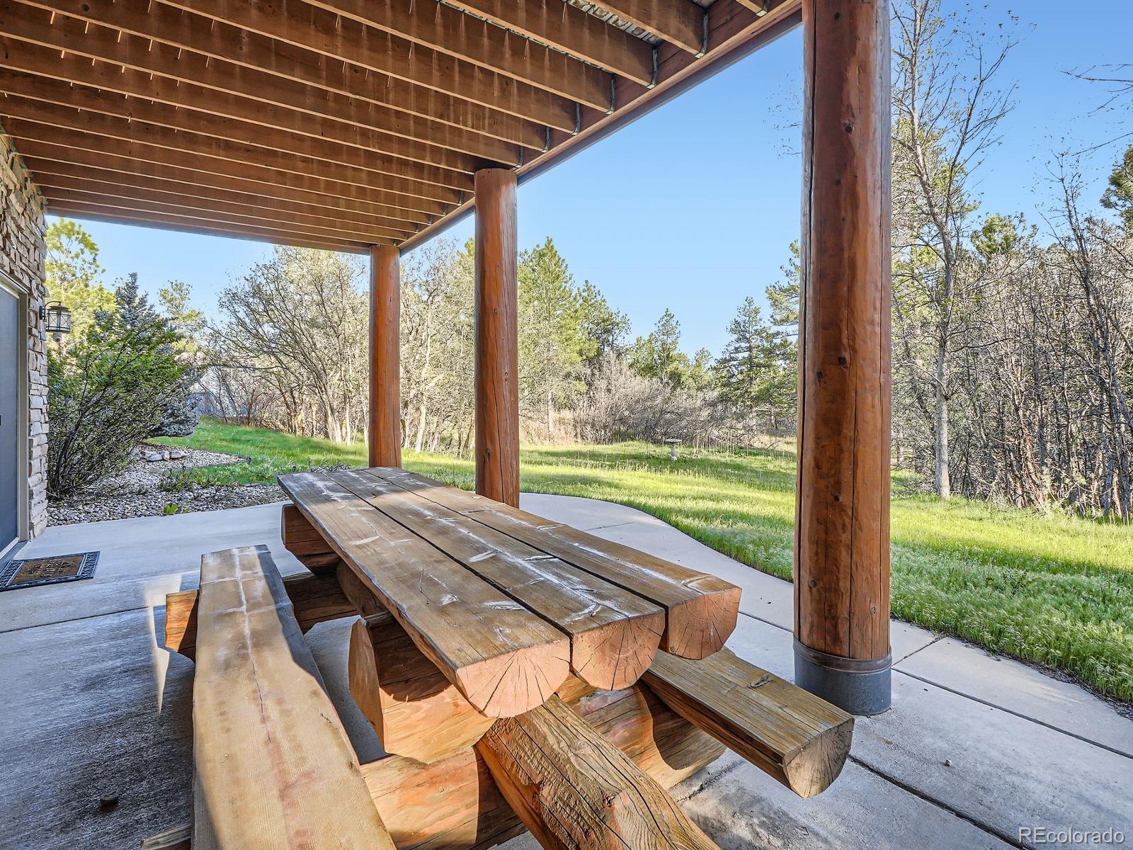MLS Image #22 for 7076  boreas road,larkspur, Colorado
