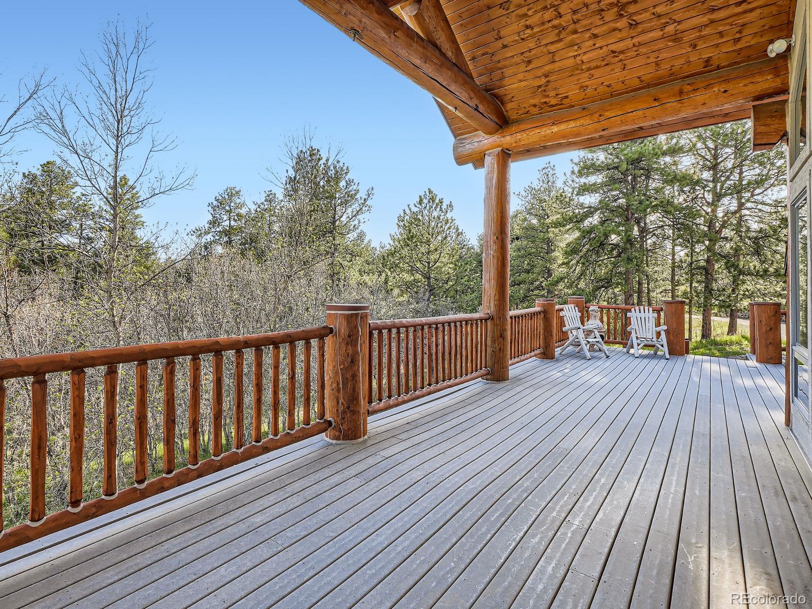 MLS Image #25 for 7076  boreas road,larkspur, Colorado