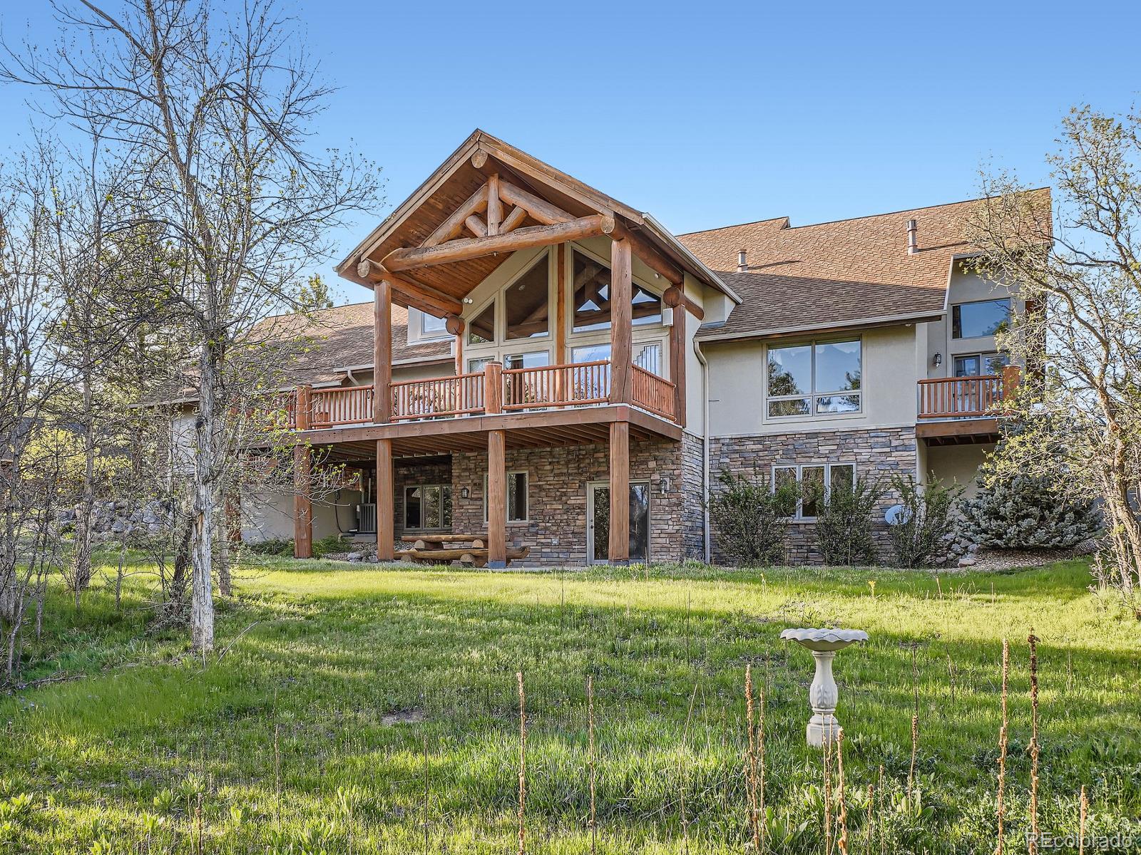 MLS Image #26 for 7076  boreas road,larkspur, Colorado
