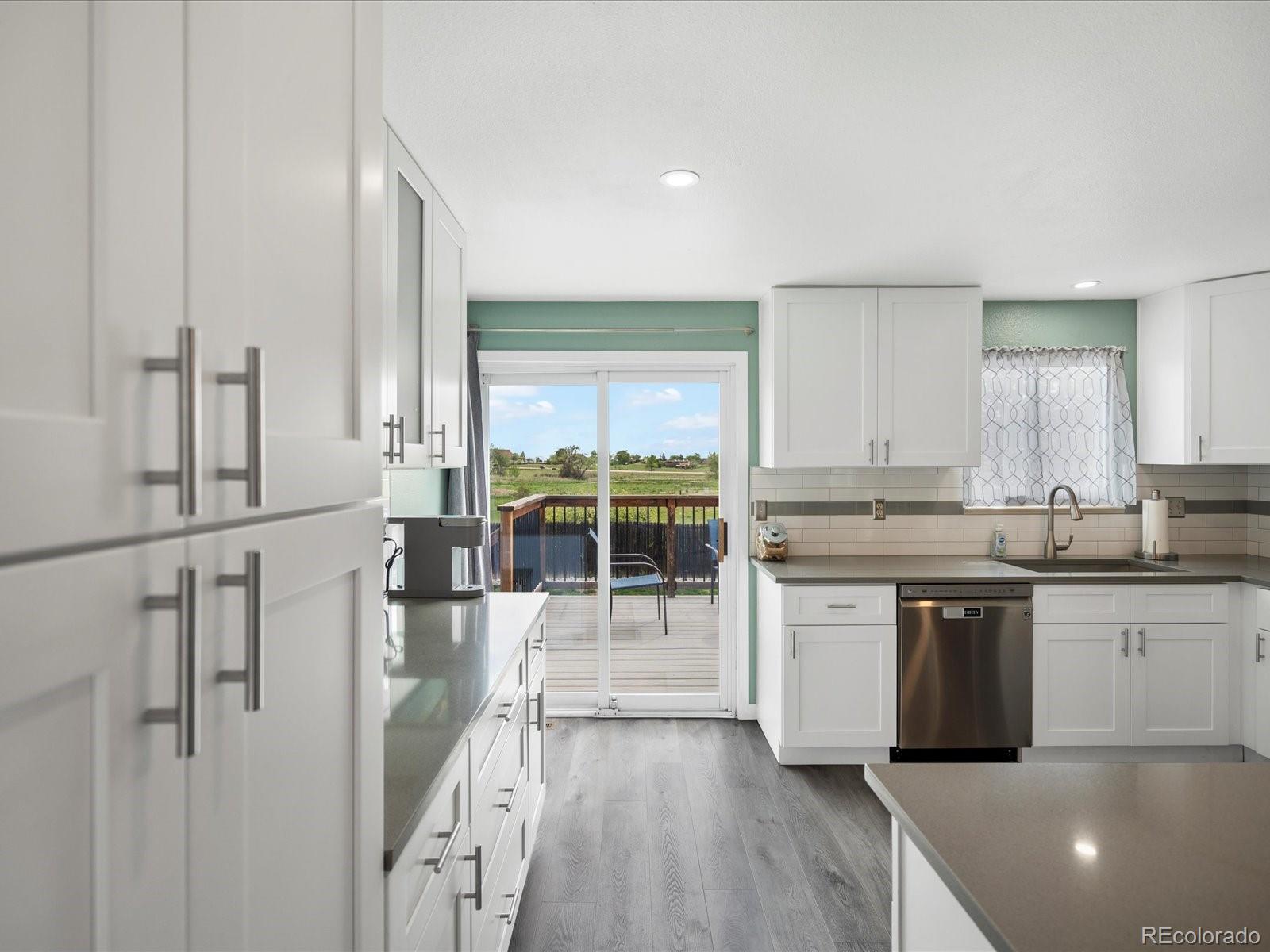 MLS Image #10 for 10536  garrison street,westminster, Colorado
