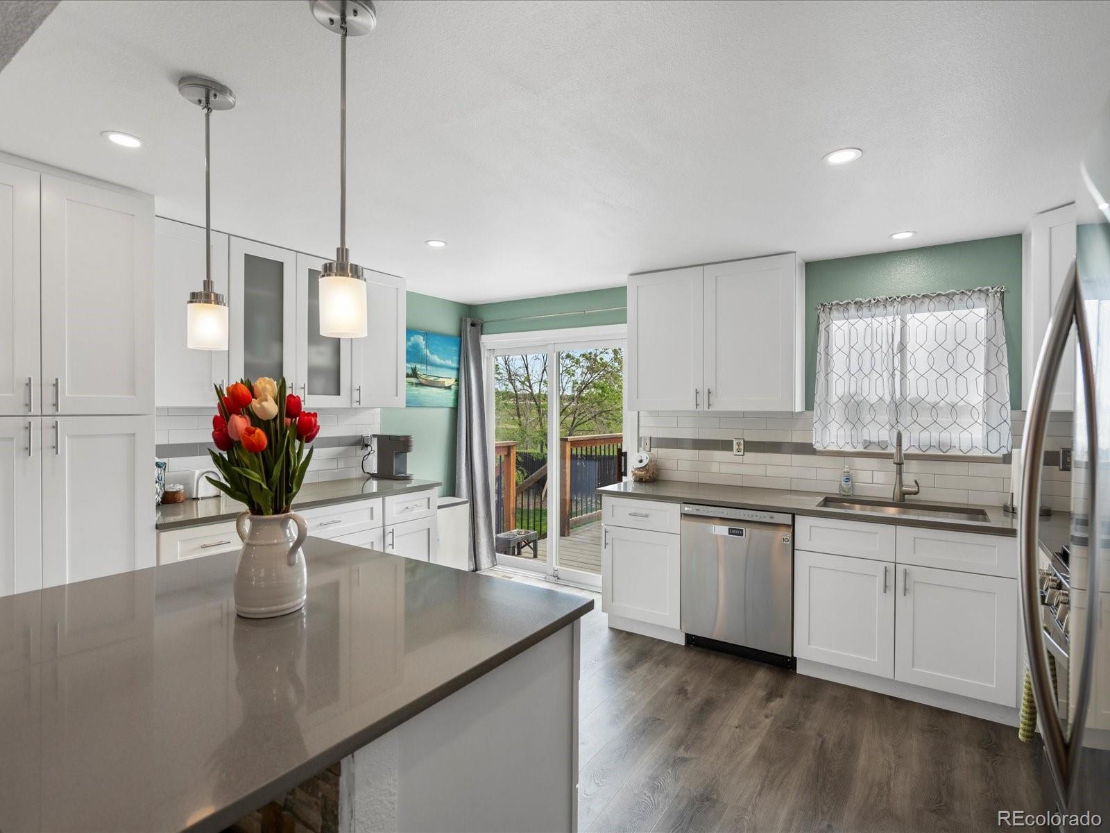 MLS Image #11 for 10536  garrison street,westminster, Colorado