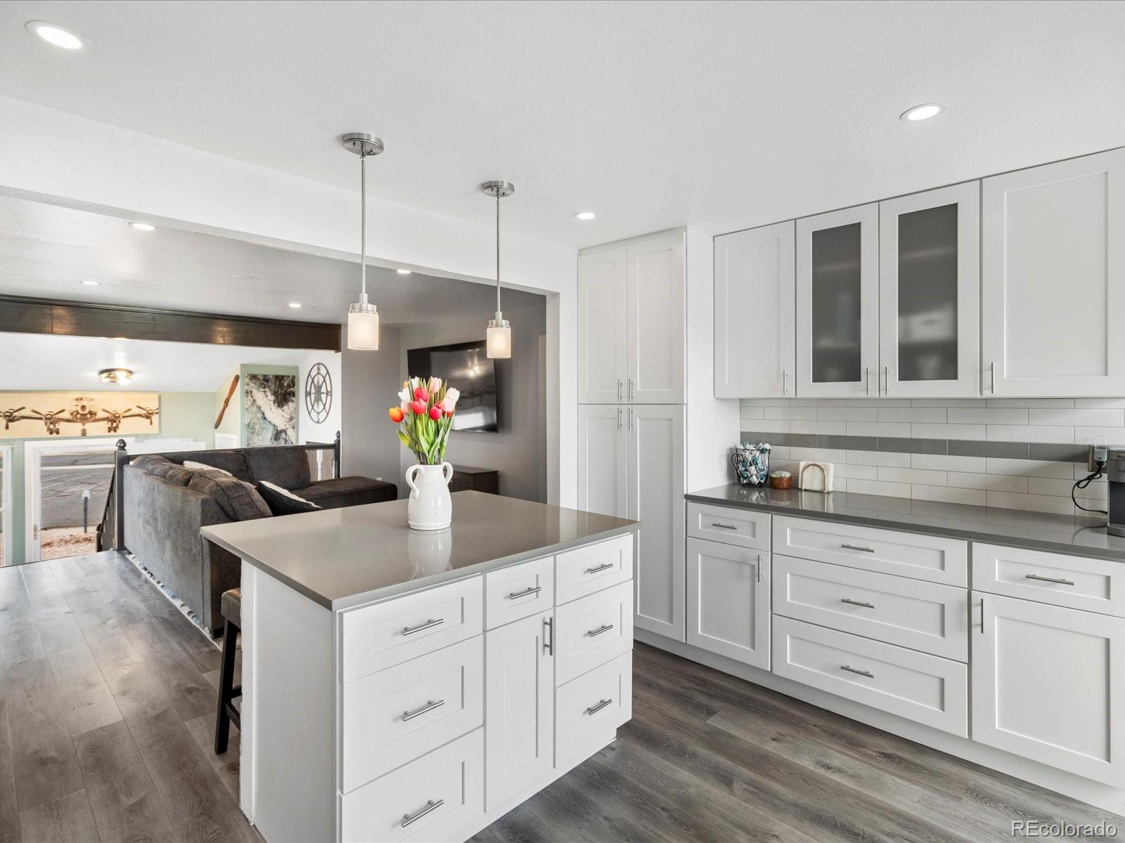 MLS Image #12 for 10536  garrison street,westminster, Colorado